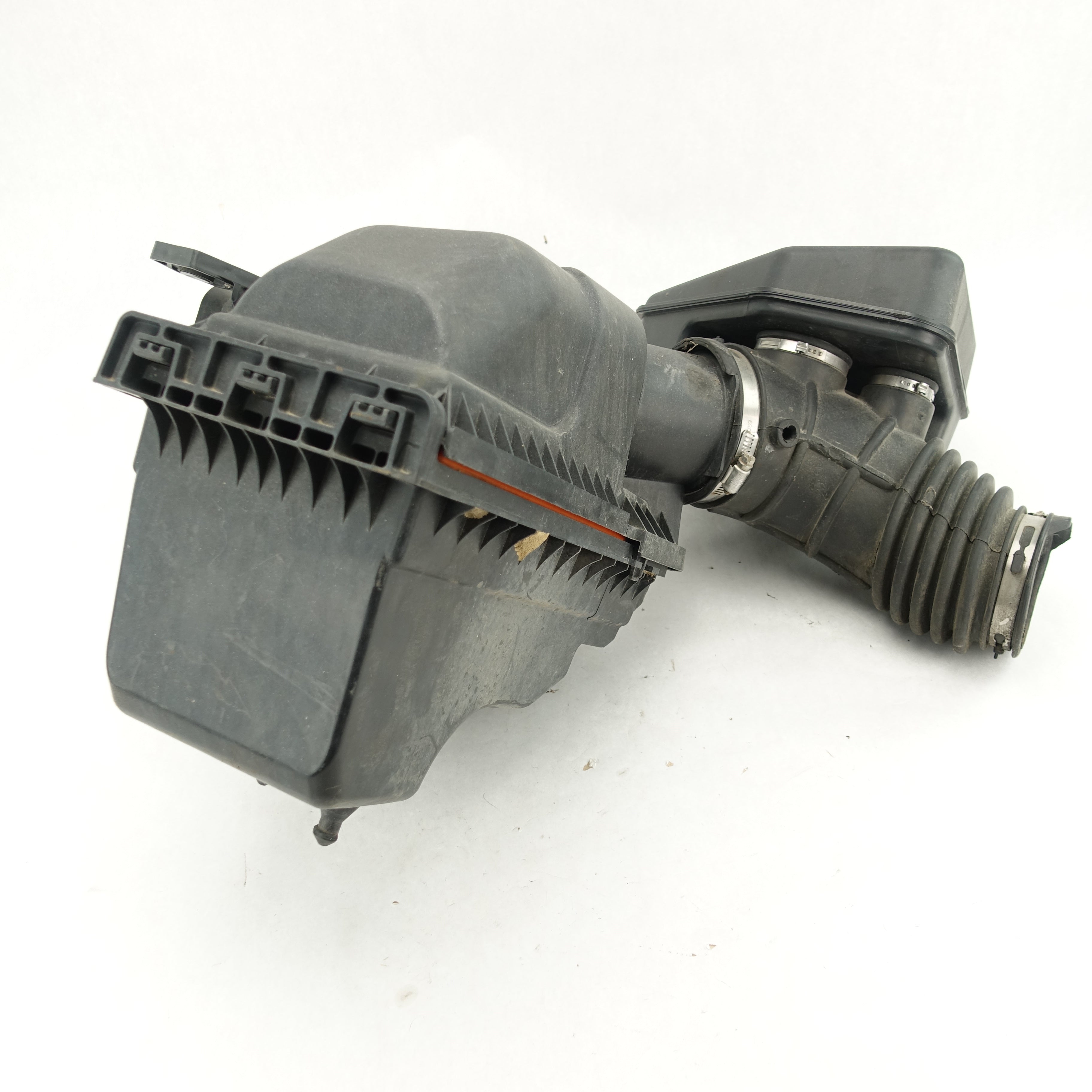 2011 2012 2013 2014 Ford Edge Air Cleaner Box 3.5L 3.7L