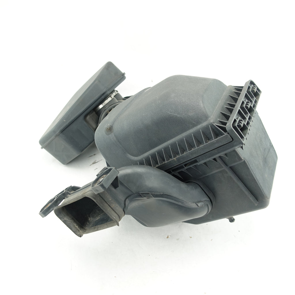 2011 2012 2013 2014 Ford Edge Air Cleaner Box 3.5L 3.7L