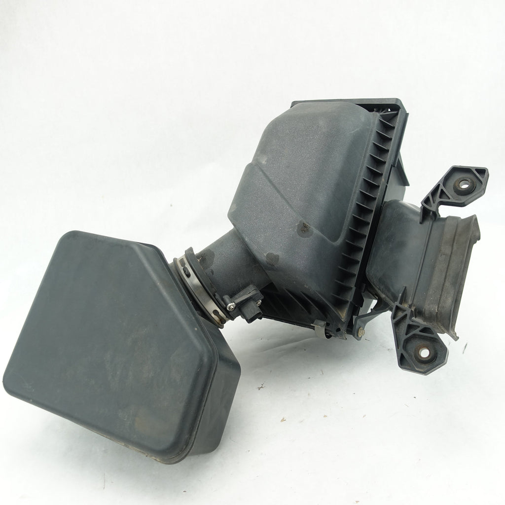 2011 2012 2013 2014 Ford Edge Air Cleaner Box 3.5L 3.7L