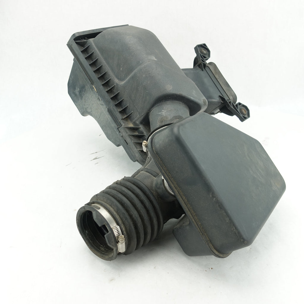 2011 2012 2013 2014 Ford Edge Air Cleaner Box 3.5L 3.7L