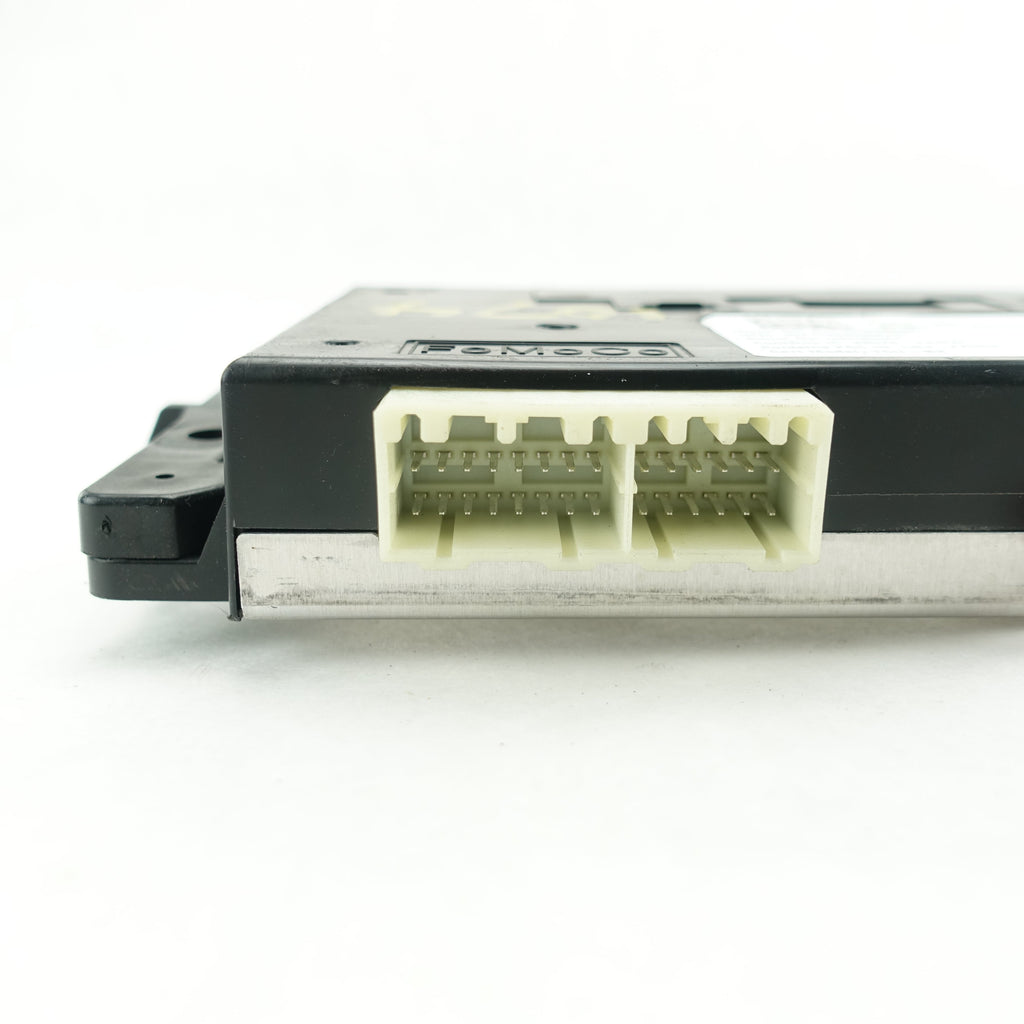 2018 2019 2020 Ford F150 Communication Control Module