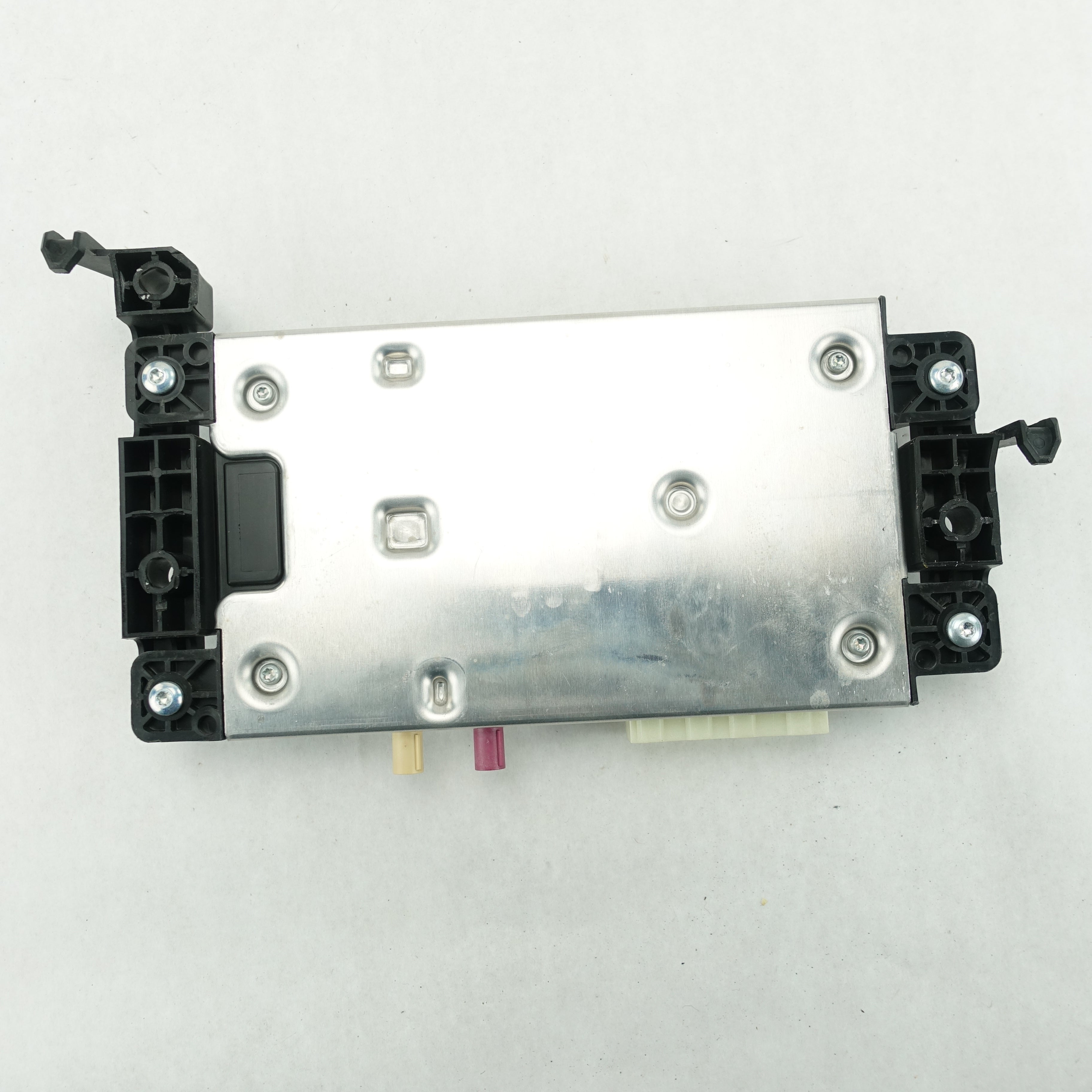 2018 2019 2020 Ford F150 Communication Control Module