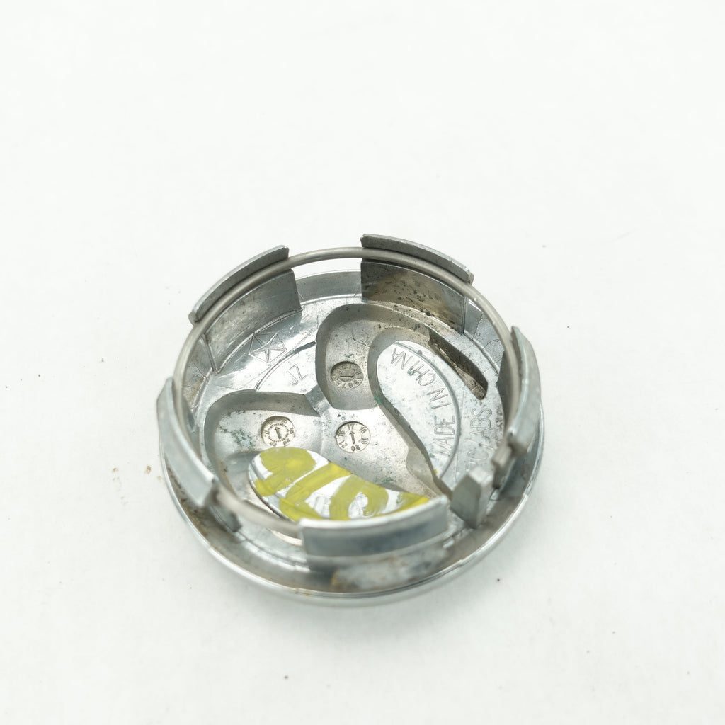 2013 2014 2015 2016 2017 2018 Ram 1500 Center Hub Cap Cover