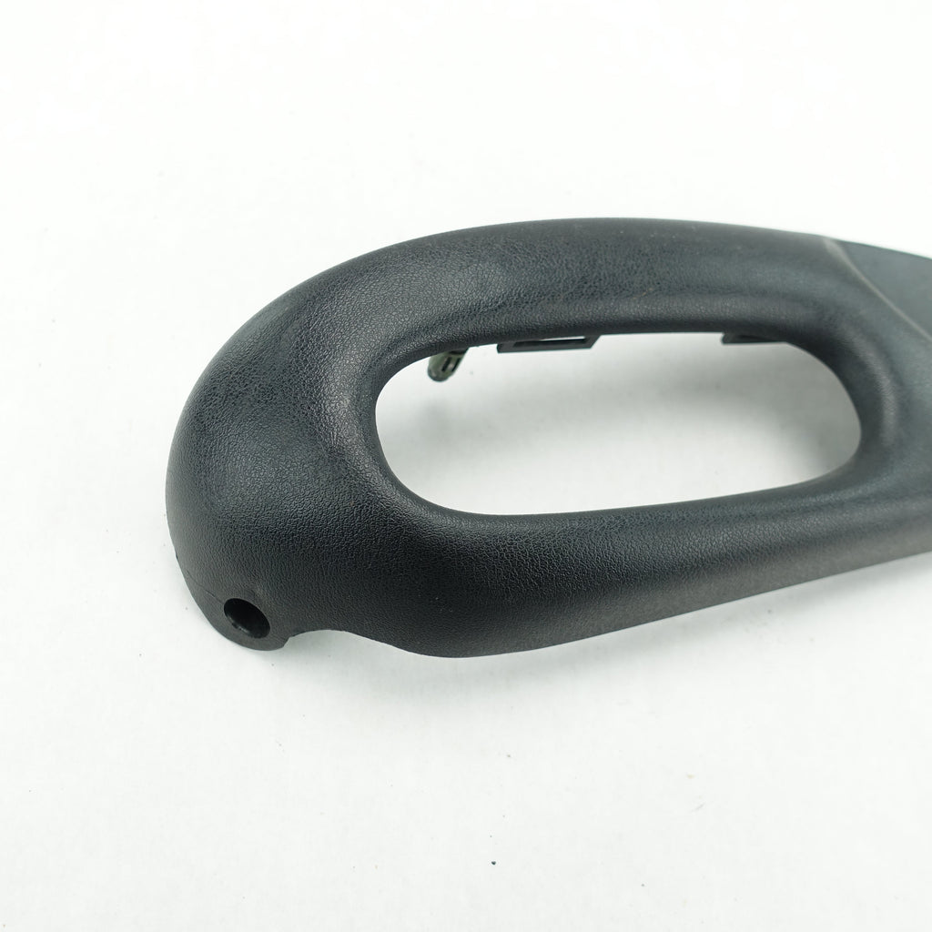 Damage 1998 1999 2000 2001 2002 2003 2004 Chevy Corvette Driver Seat Switch Trim