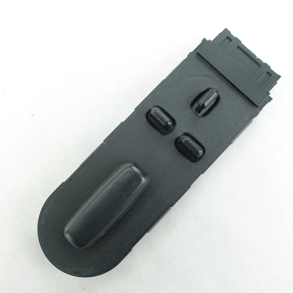 97 1998 1999 2000 2001 2002 2003 2004 Chevy Corvette Driver Seat Switch Control