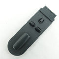 97 1998 1999 2000 2001 2002 2003 2004 Chevy Corvette Driver Seat Switch Control