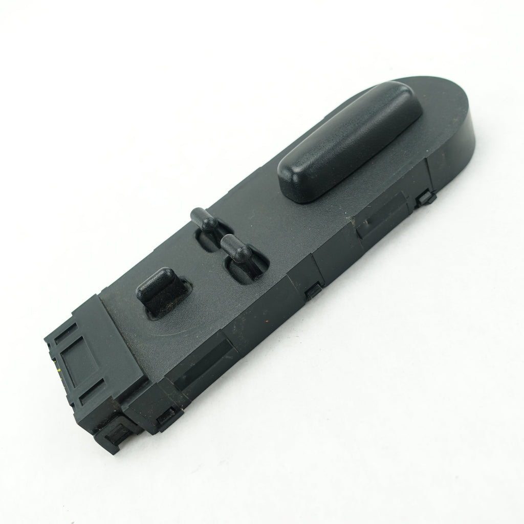97 1998 1999 2000 2001 2002 2003 2004 Chevy Corvette Driver Seat Switch Control