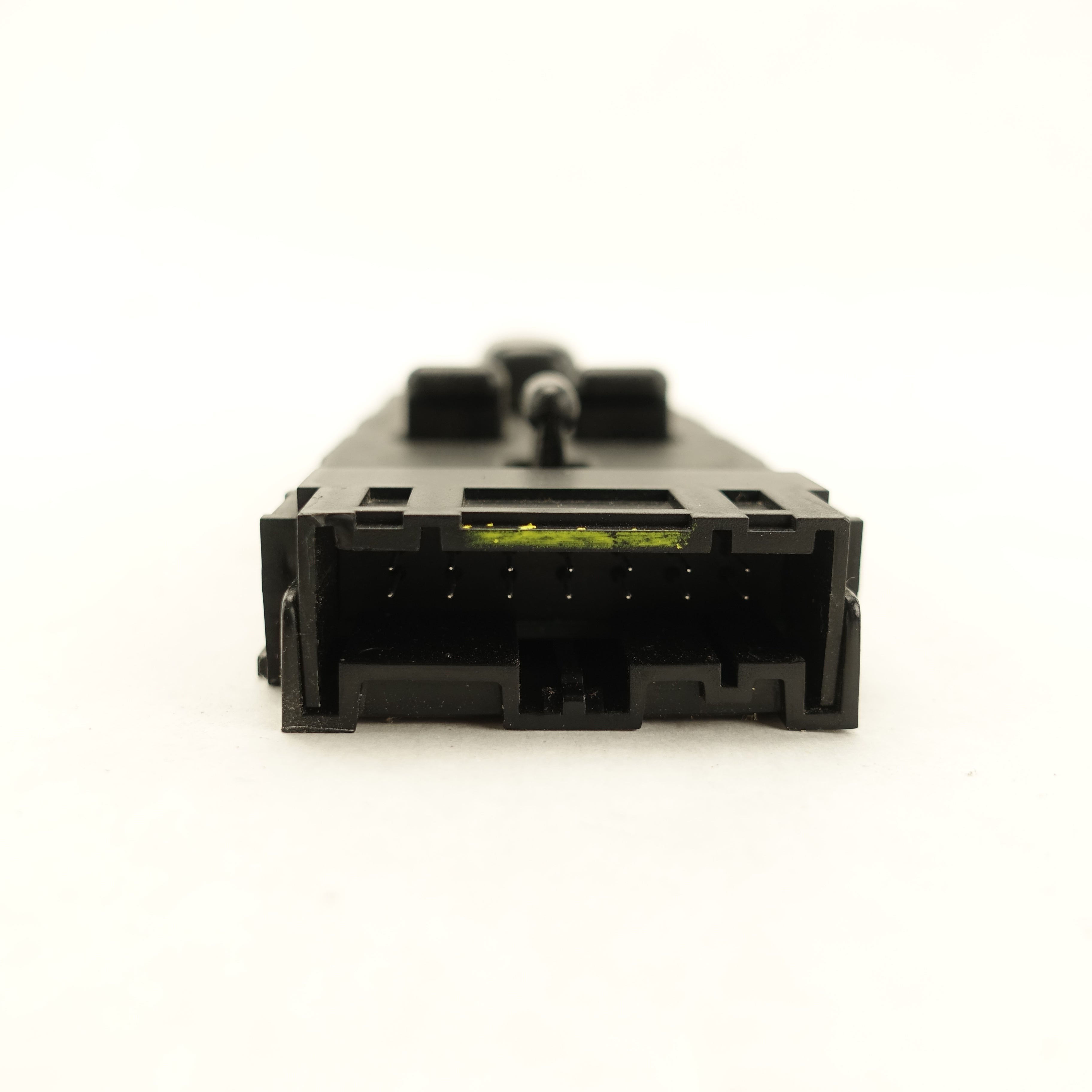 97 1998 1999 2000 2001 2002 2003 2004 Chevy Corvette Driver Seat Switch Control