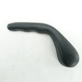 1999 2000 2001 2002 2003 2004 Chevy Corvette Driver Seat Backrest Recline Lever