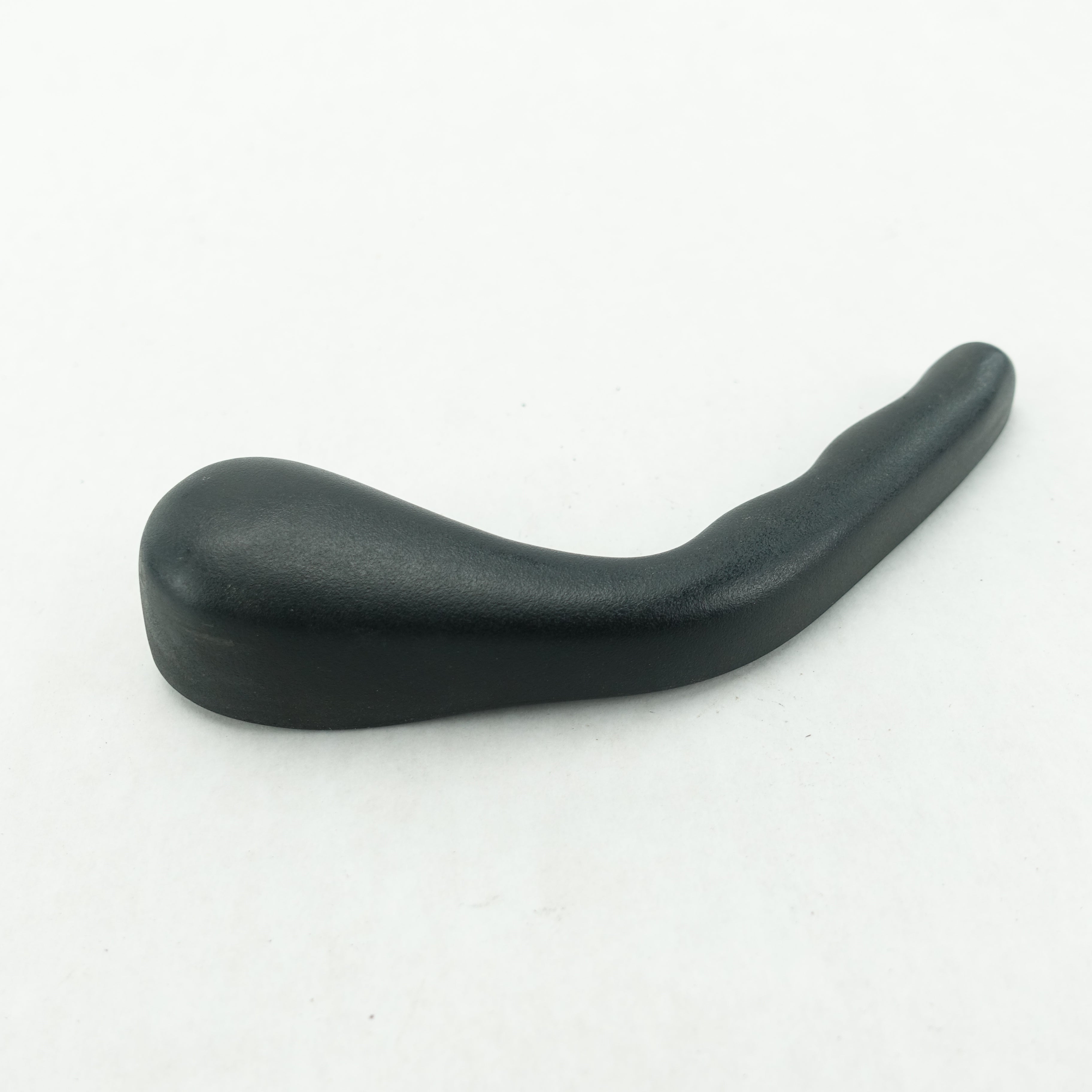 1999 2000 2001 2002 2003 2004 Chevy Corvette Driver Seat Backrest Recline Lever