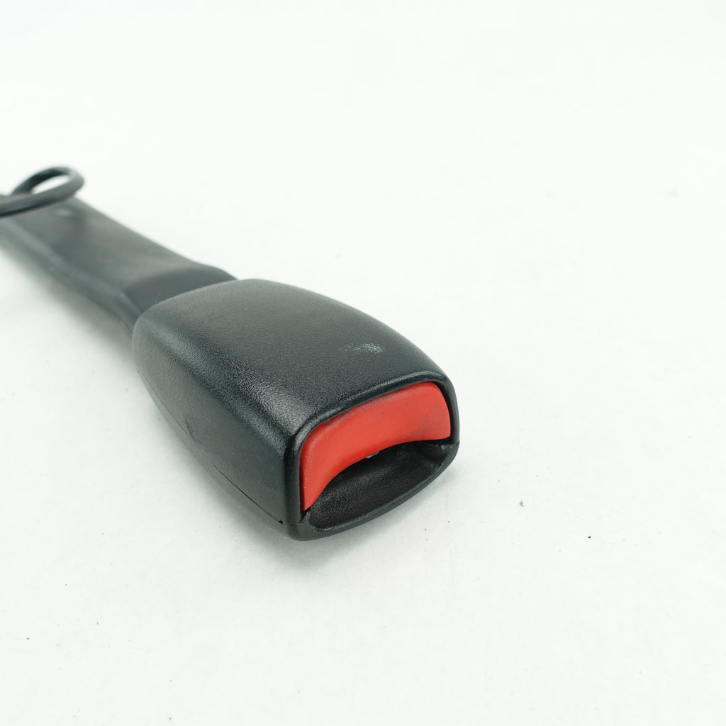 1998 1999 2000 2001 2002 2003 2004 Chevy Corvette Driver Left Seat Belt Buckle