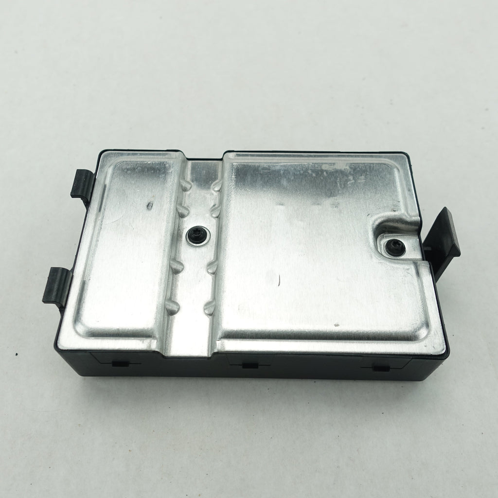 2011 2012 2013 Dodge Journey Driver Left Front Seat Module Computer Control