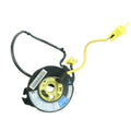 1997 1998 1999 2000 2001 2002 2003 2004 Chevy Corvette C5 Steering Wheel Clock Spring Spiral Cable
