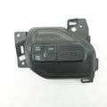 2019 2020 2021 2022 2023 Ram 2500 3500 4x4 4WD Transfer Case Switch Button