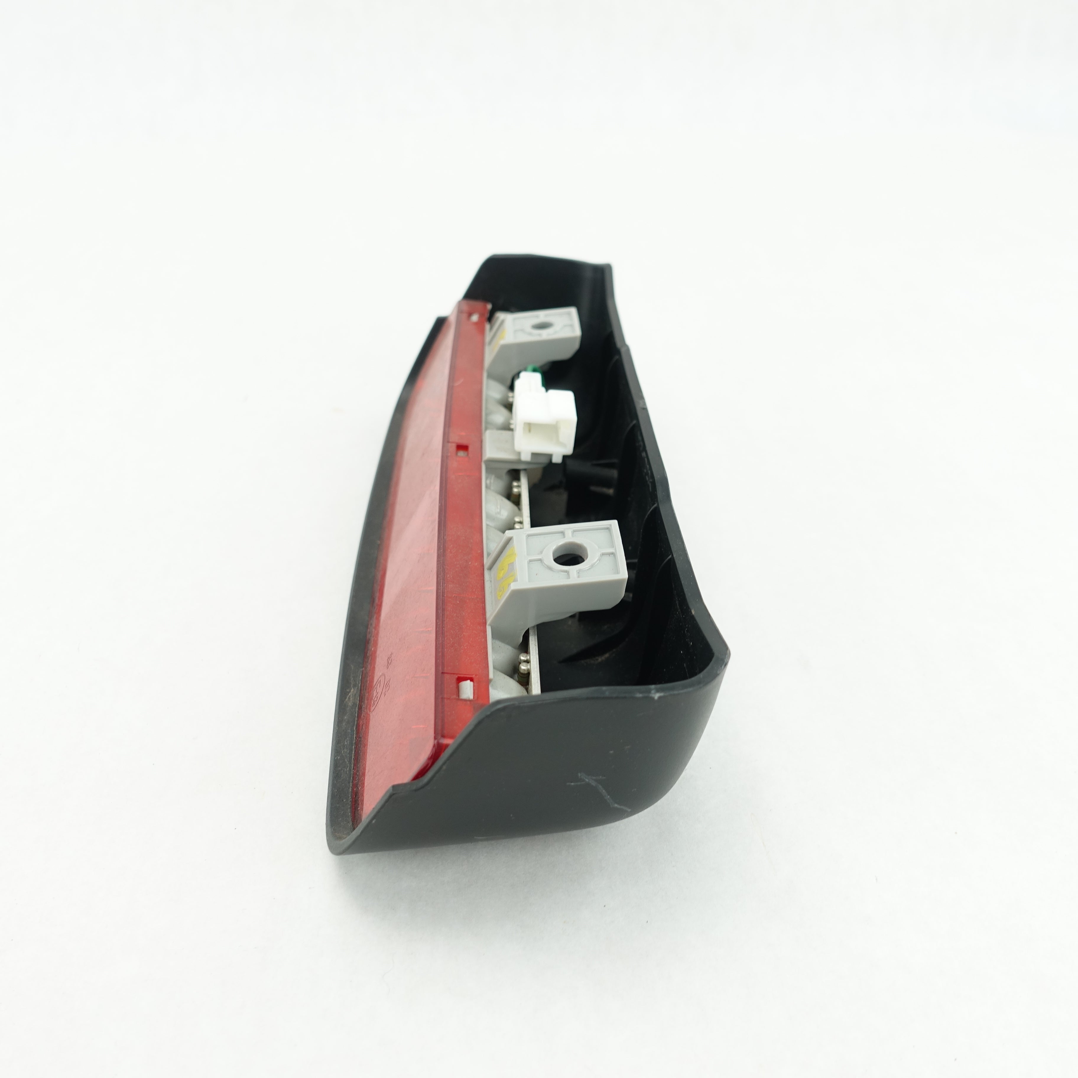 2010 2011 2012 2013 Kia Soul 3rd Third Brake Light Lamp