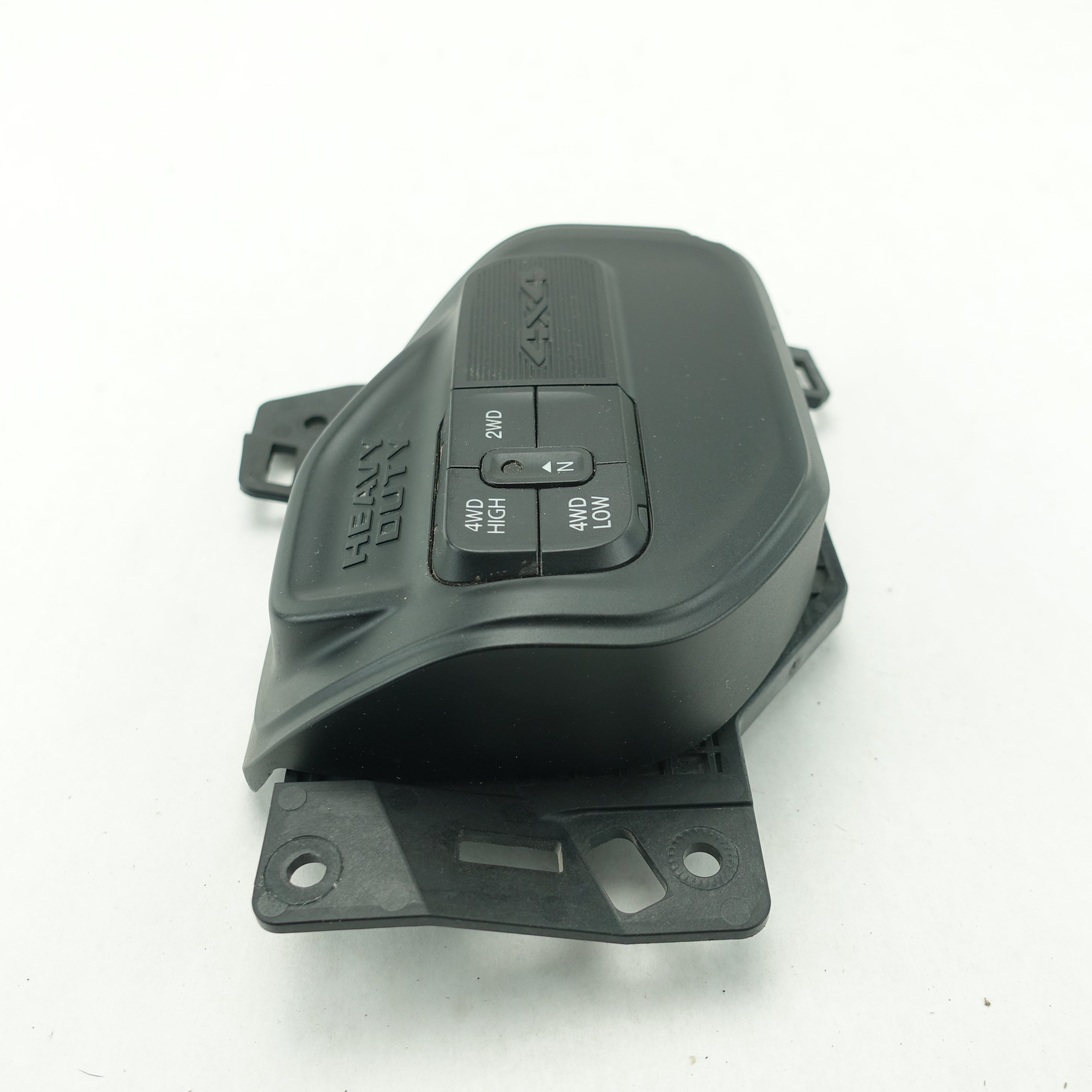 2019 2020 2021 2022 2023 Ram 2500 3500 4x4 4WD Transfer Case Switch Button