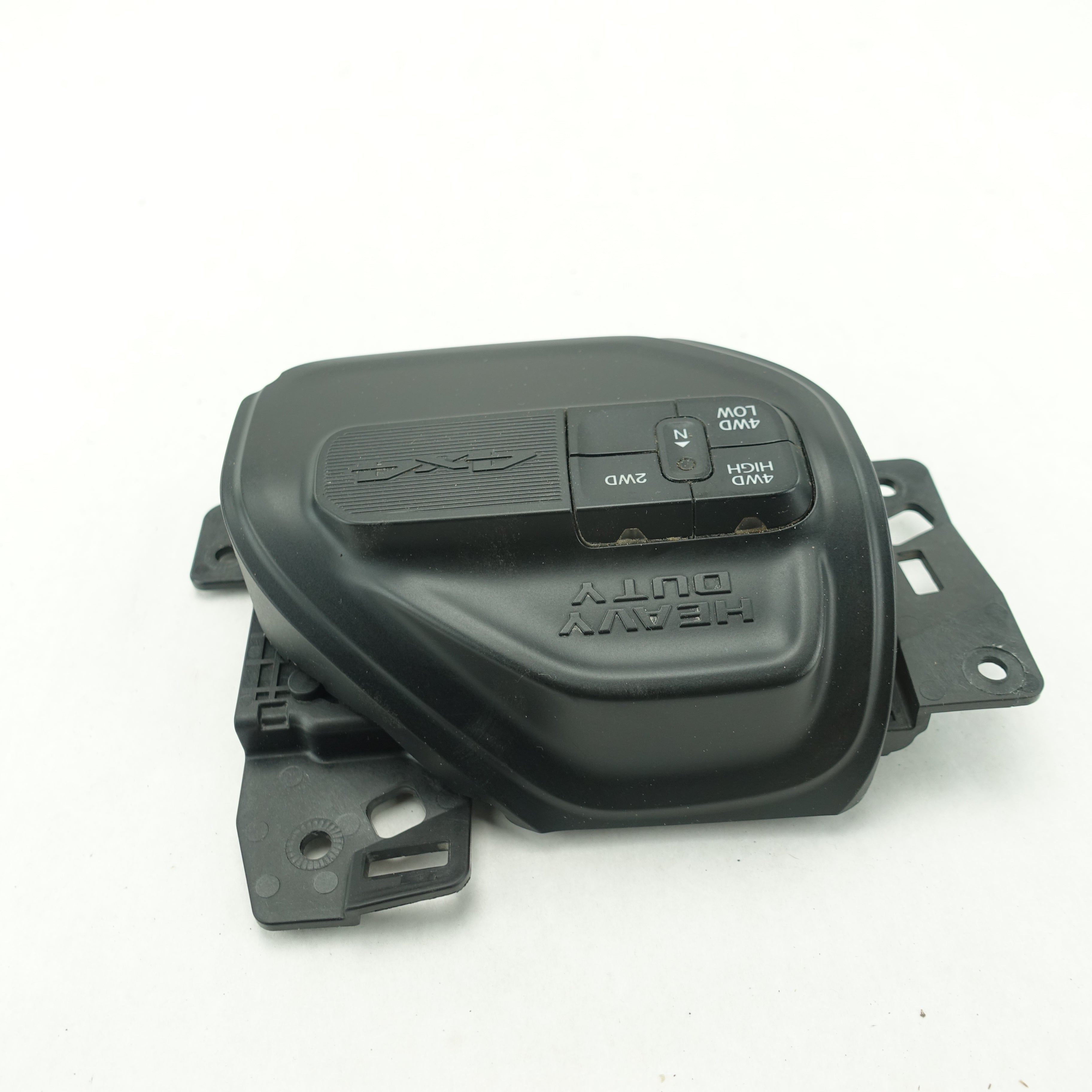 2019 2020 2021 2022 2023 Ram 2500 3500 4x4 4WD Transfer Case Switch Button