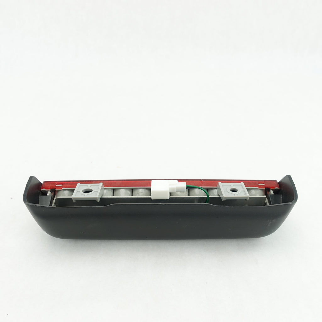 2010 2011 2012 2013 Kia Soul 3rd Third Brake Light Lamp
