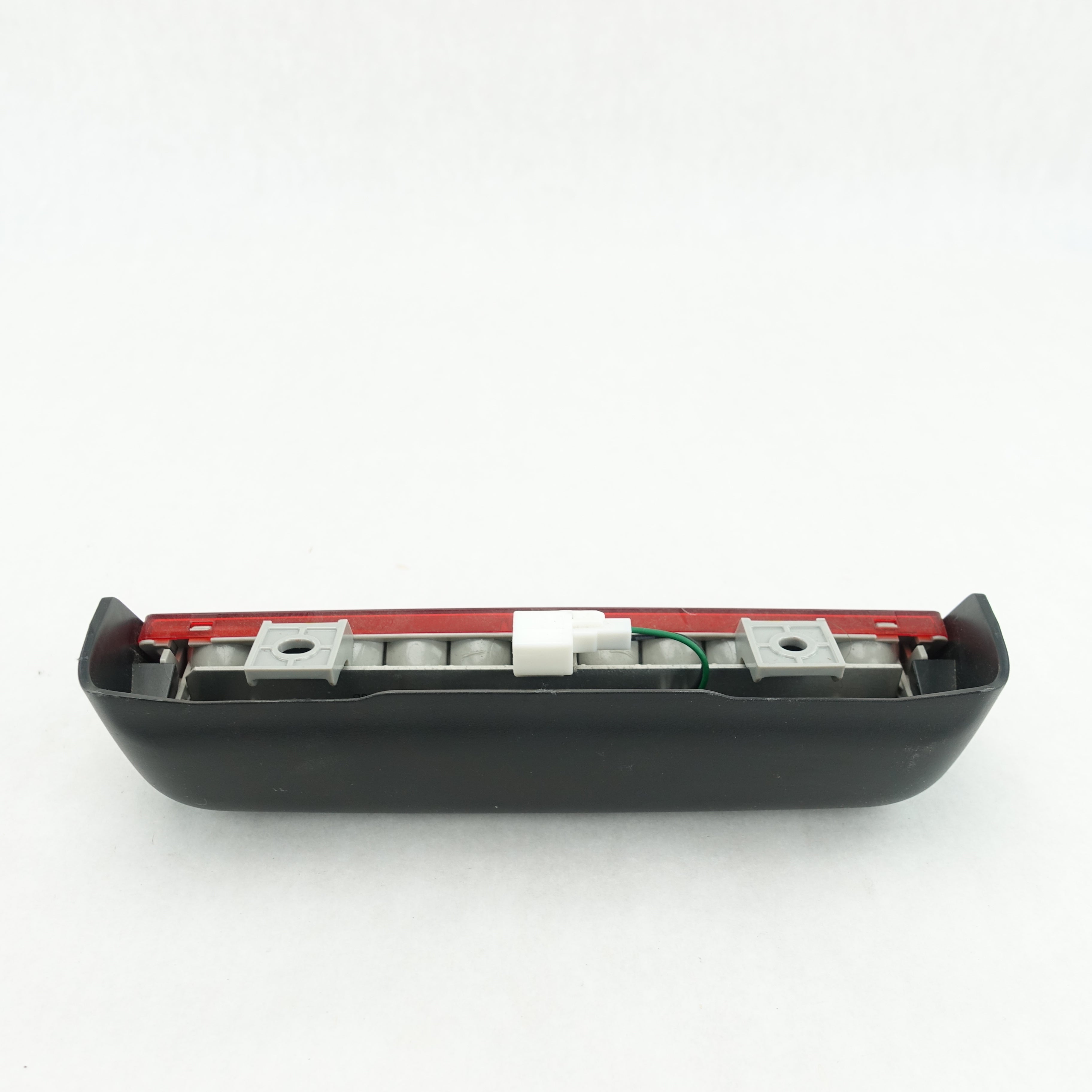 2010 2011 2012 2013 Kia Soul 3rd Third Brake Light Lamp