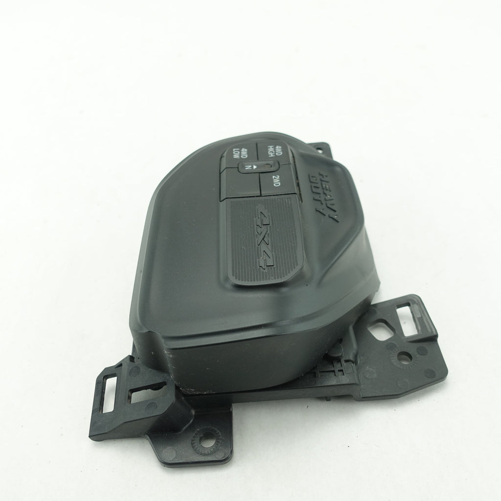2019 2020 2021 2022 2023 Ram 2500 3500 4x4 4WD Transfer Case Switch Button