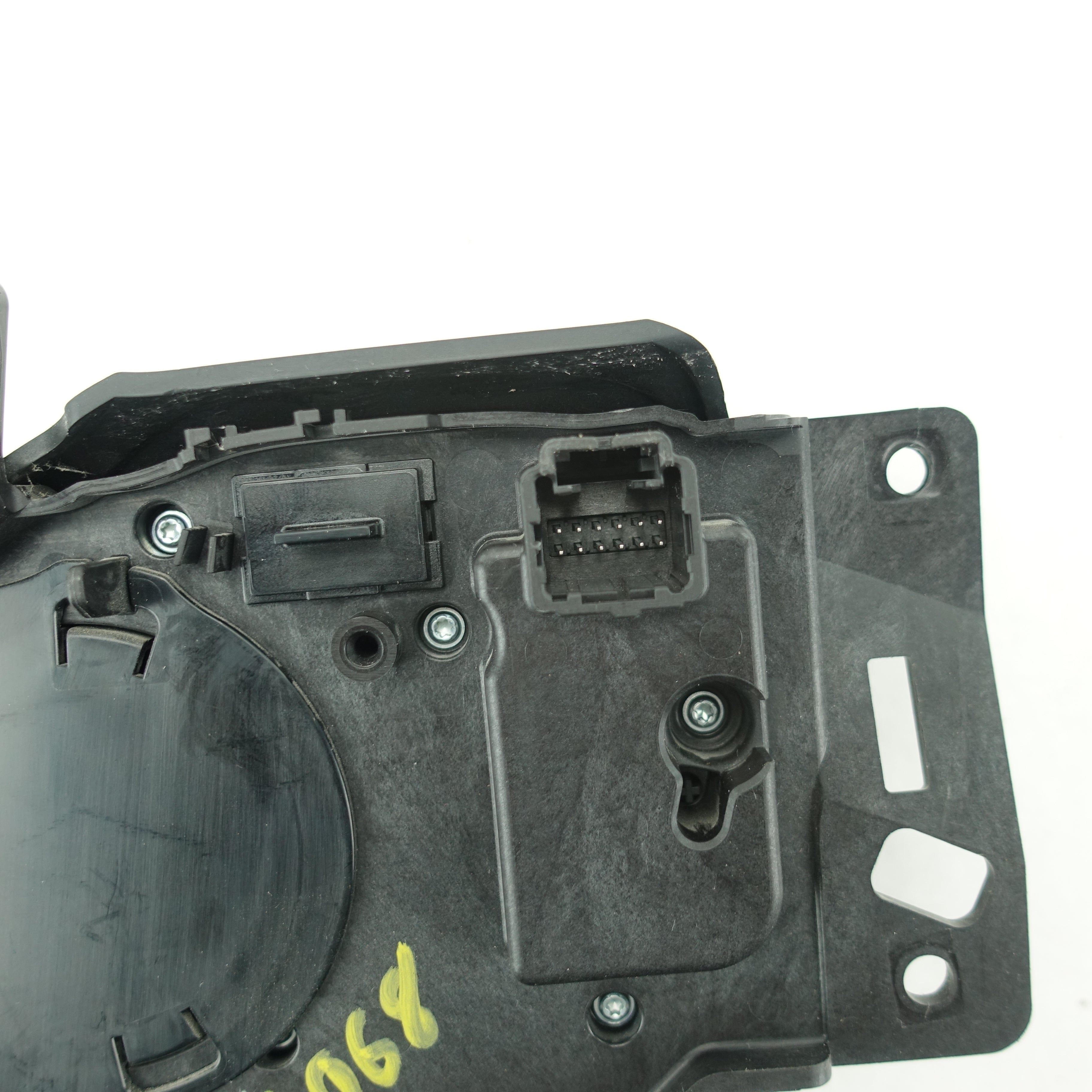 2019 2020 2021 2022 2023 Ram 2500 3500 4x4 4WD Transfer Case Switch Button