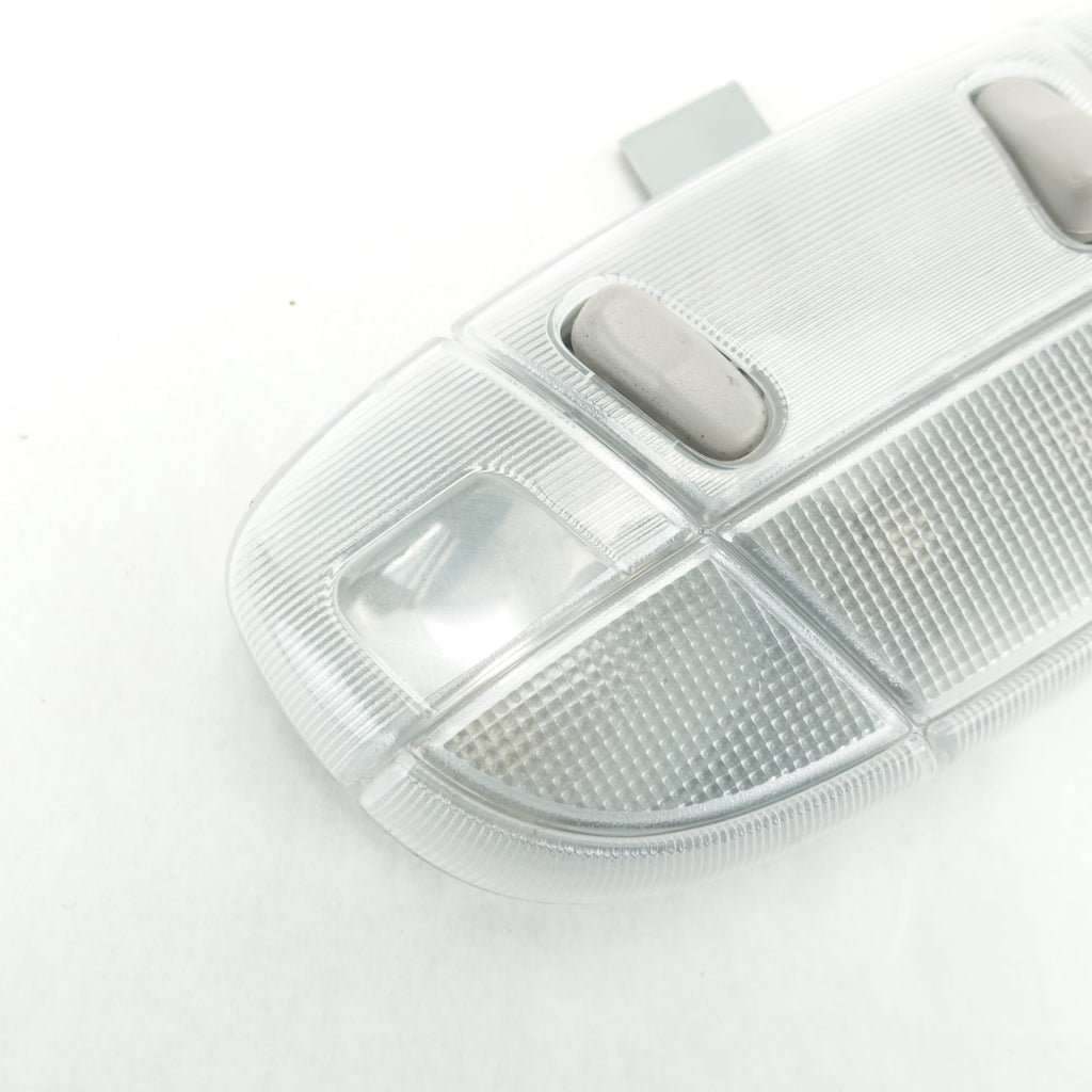 2011 2012 2013 2014 Ford Edge Dome Map Light Lamp Rear
