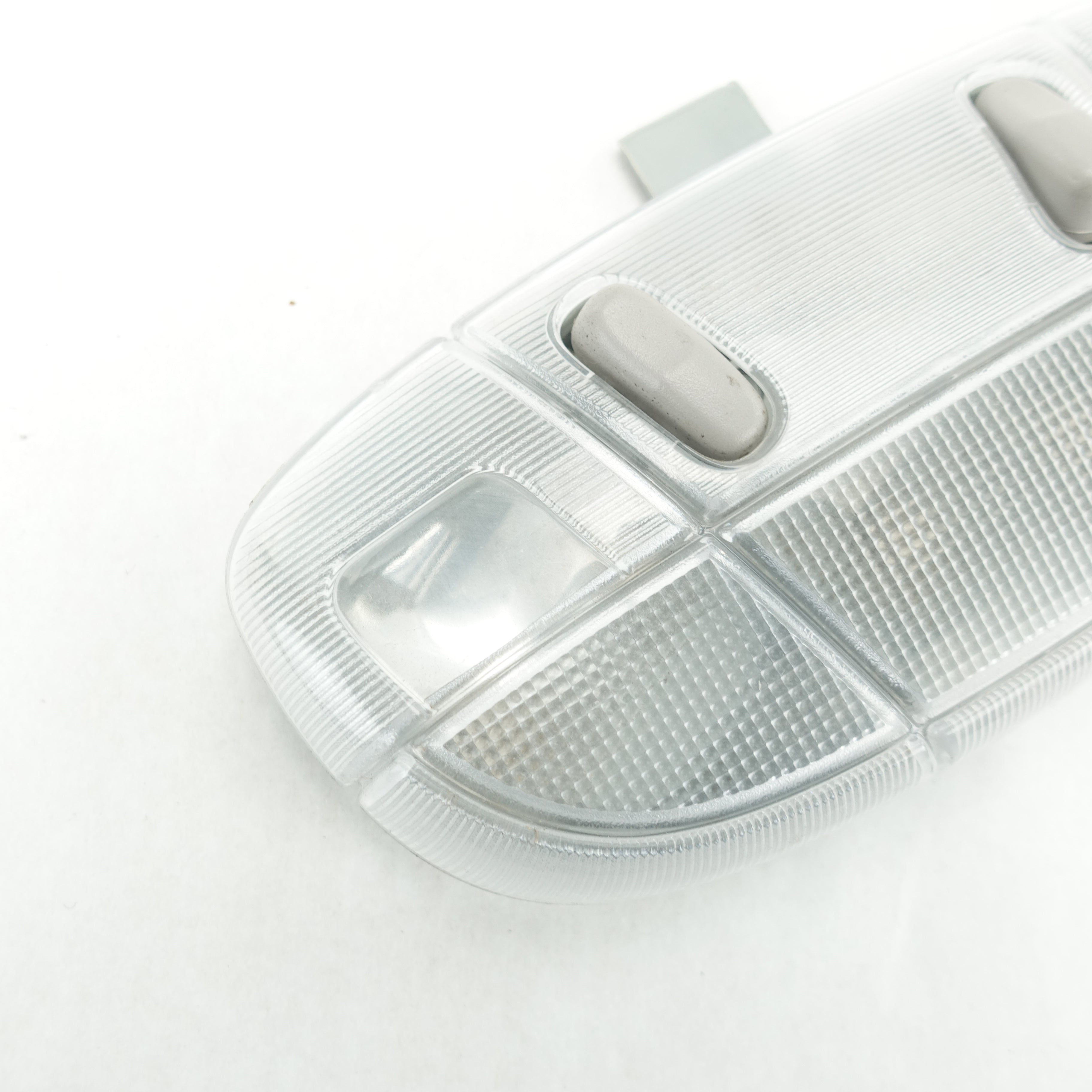 2011 2012 2013 2014 Ford Edge Dome Map Light Lamp Rear