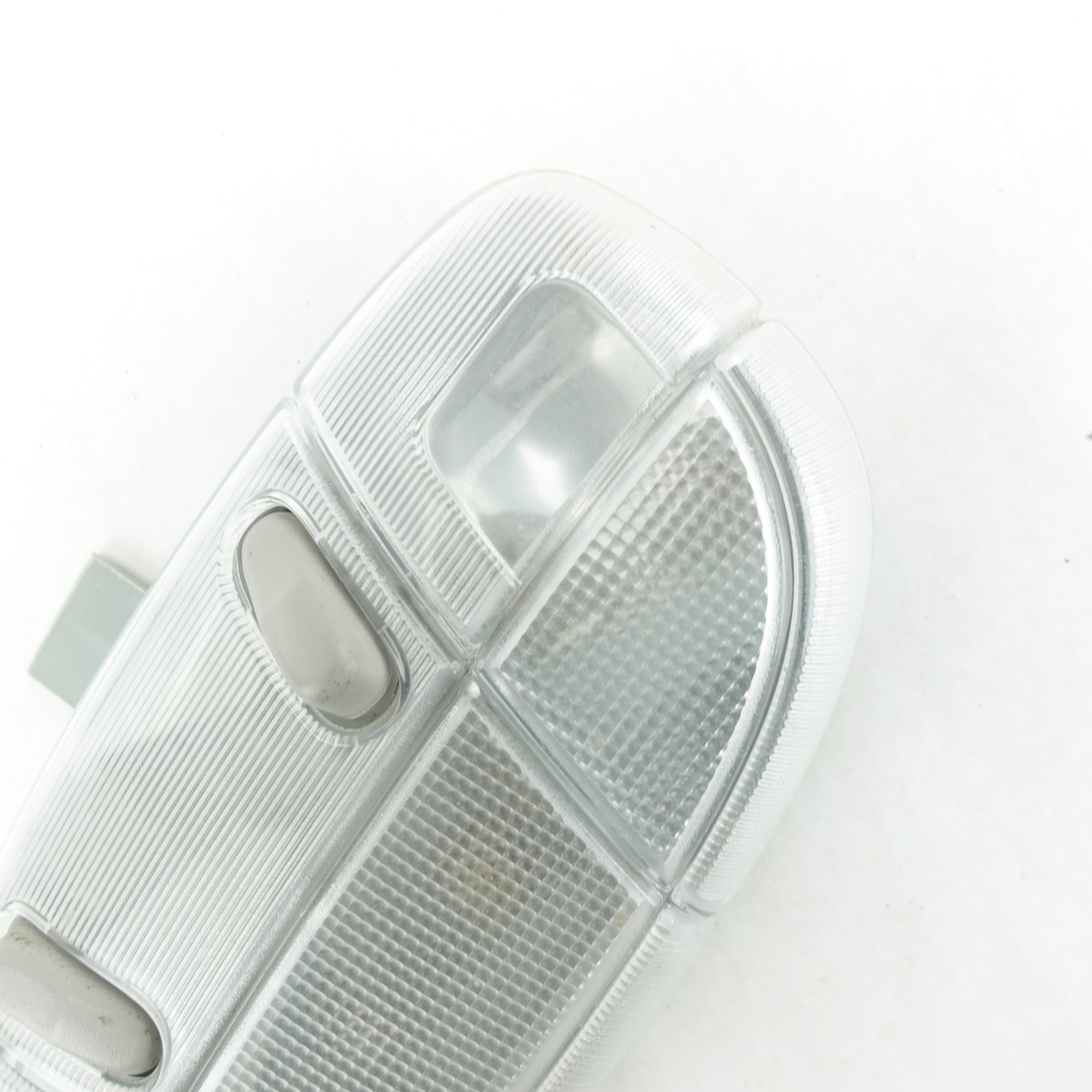 2011 2012 2013 2014 Ford Edge Dome Map Light Lamp Rear