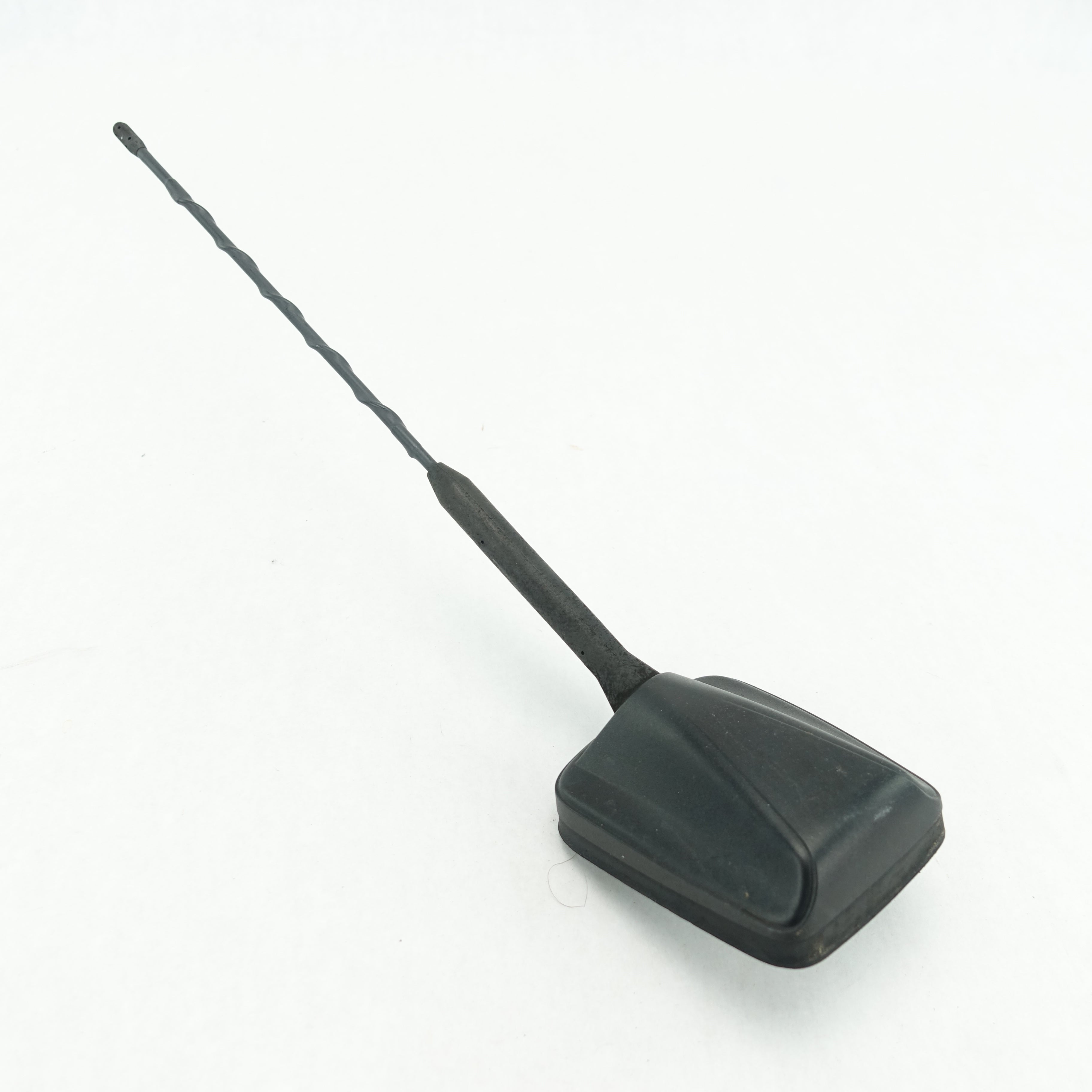 2008 2009 2010 2011 2012 2013 2014 Ford Edge Roof Mounted Radio Antenna