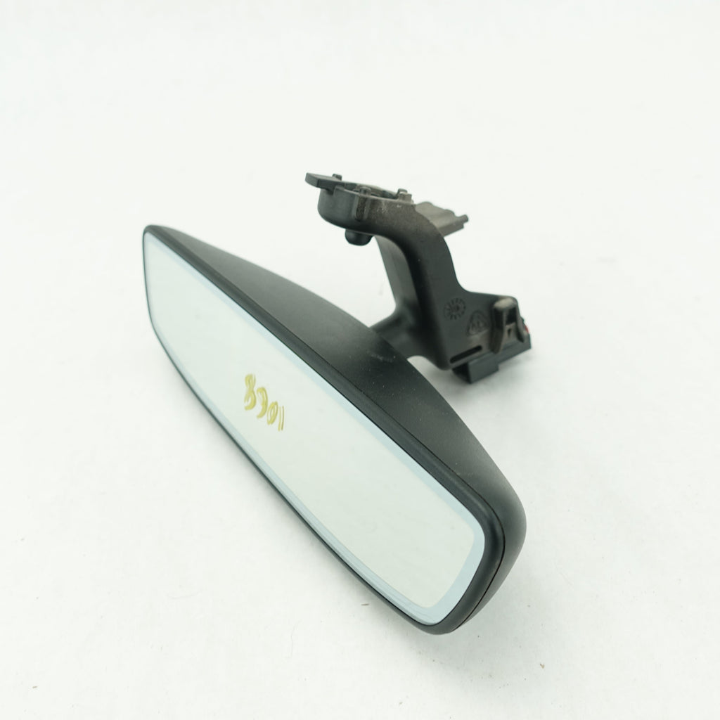 2019 2020 2021 2022 2023 Ram 2500 3500 Interior Rear View Mirror