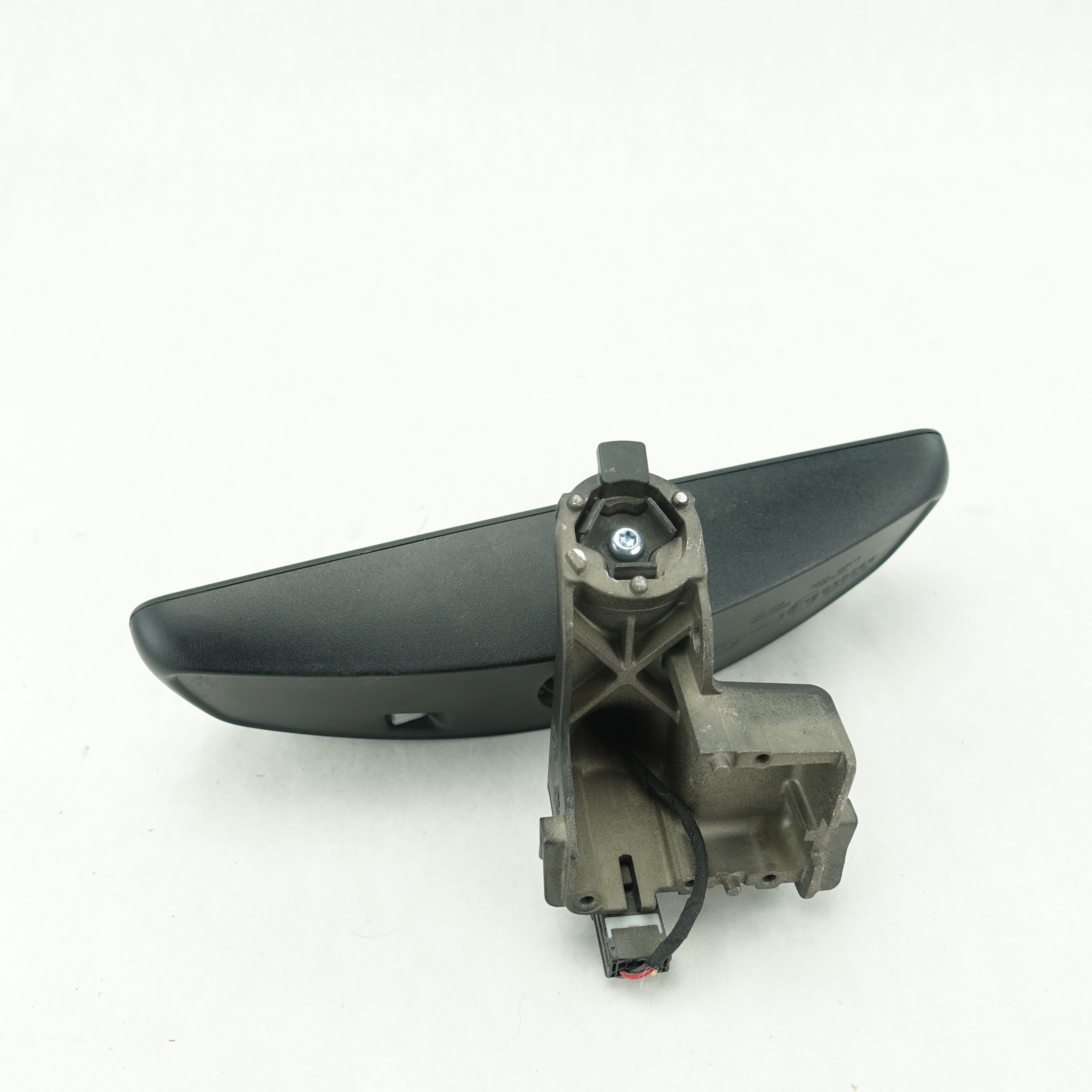2019 2020 2021 2022 2023 Ram 2500 3500 Interior Rear View Mirror