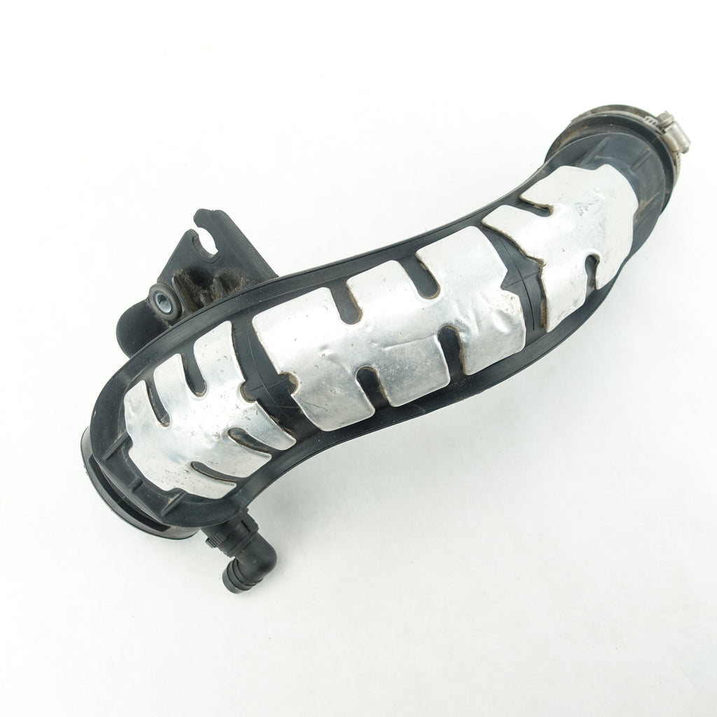 2013 2014 Ford Escape Engine Air Intake Hose Pipe Duct
