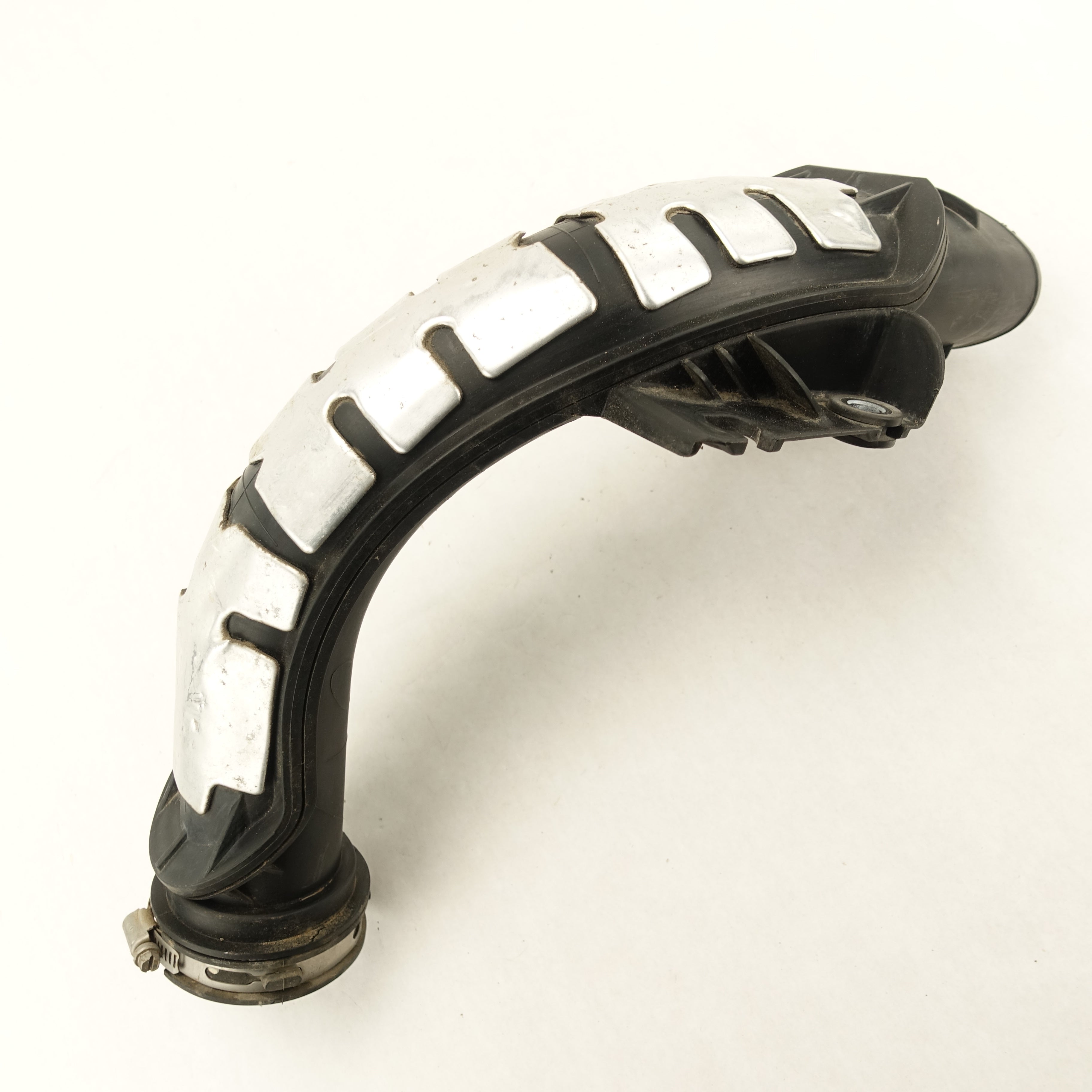 2013 2014 Ford Escape Engine Air Intake Hose Pipe Duct