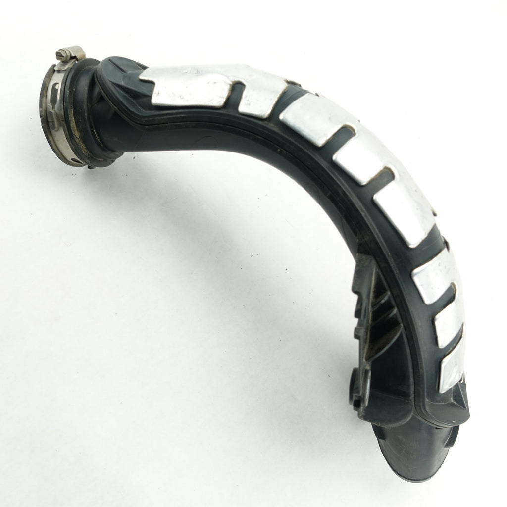 2013 2014 Ford Escape Engine Air Intake Hose Pipe Duct