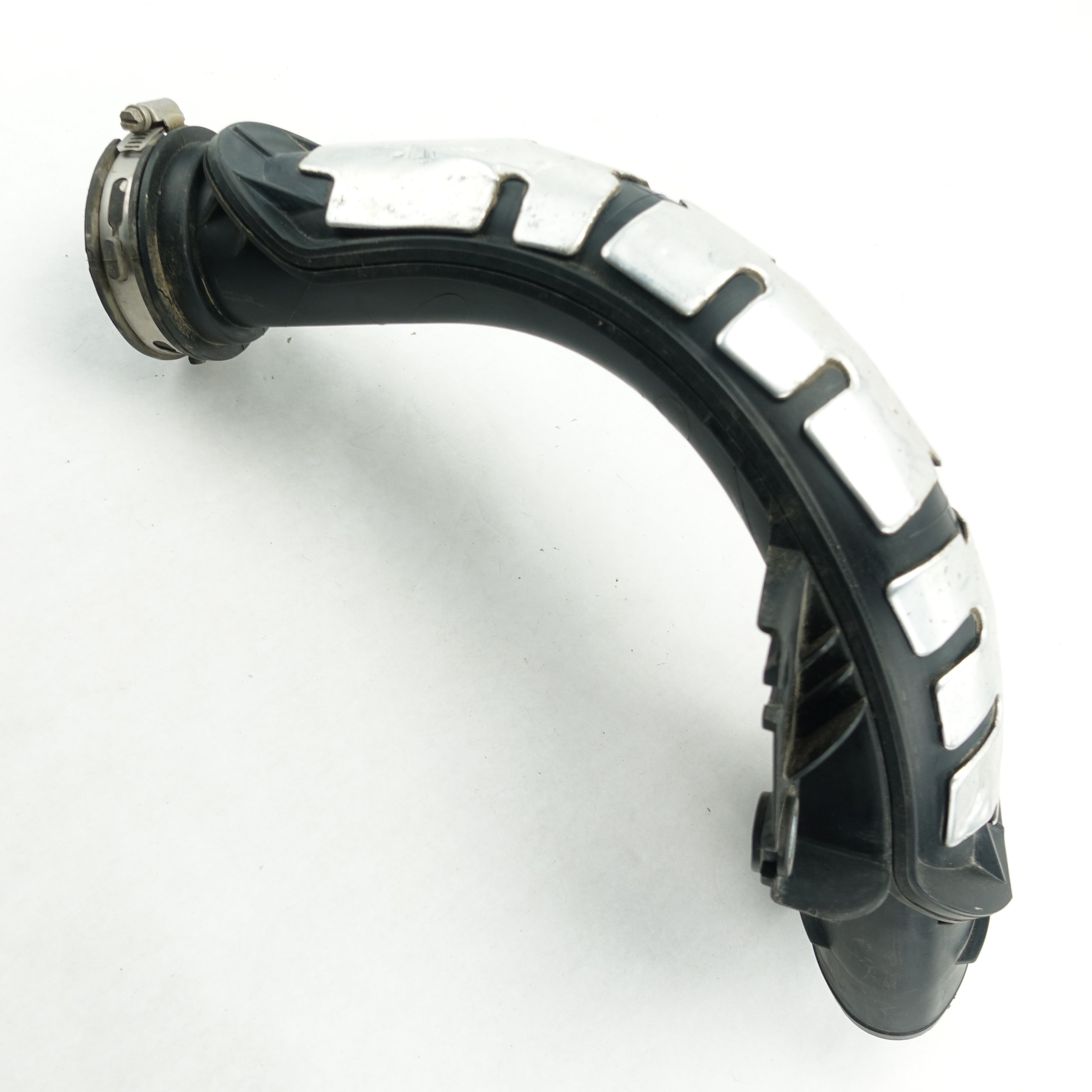 2013 2014 Ford Escape Engine Air Intake Hose Pipe Duct
