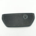 2019 2020 2021 2022 2023 Ram 2500 3500 Center Dash Speaker Gill Grille Delete