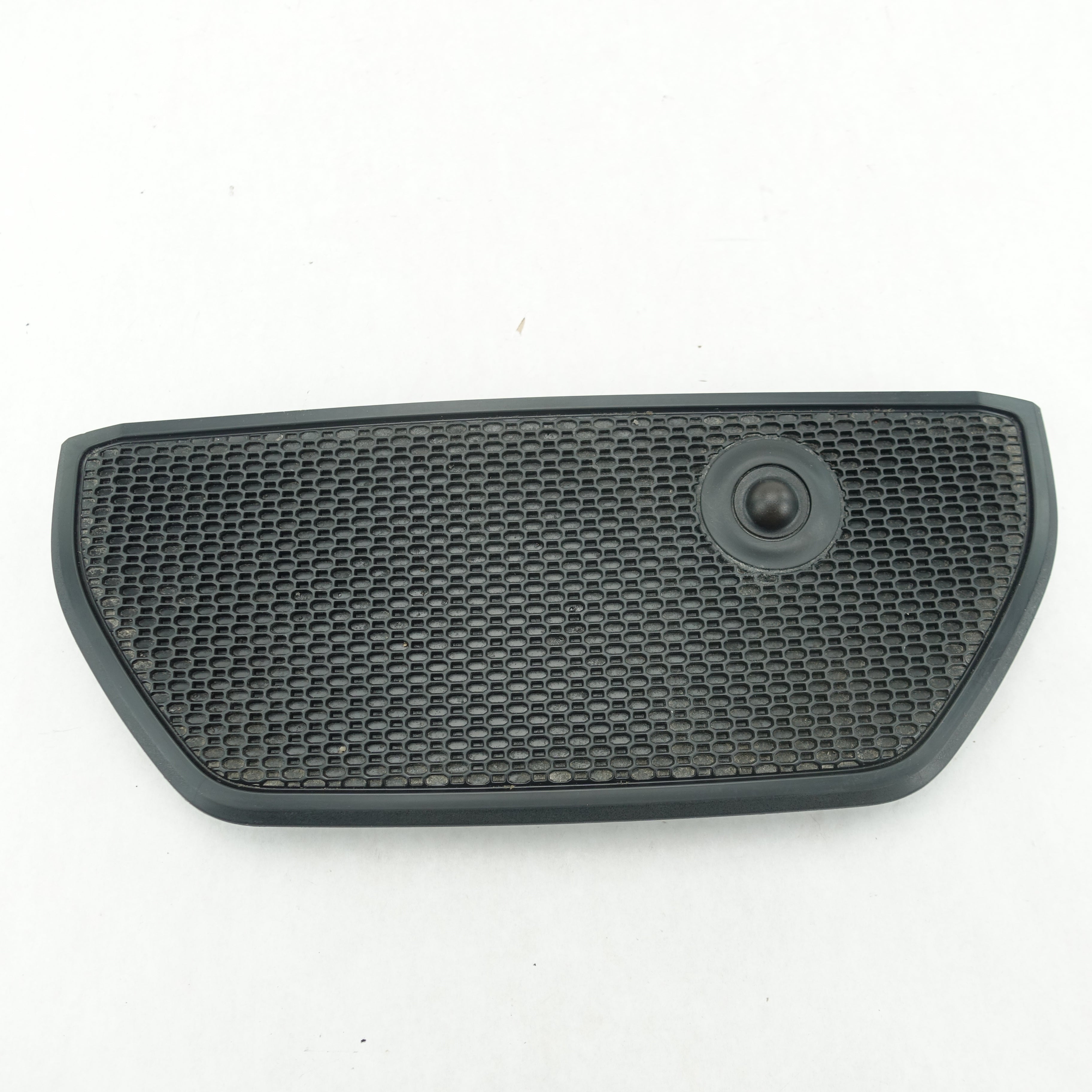 2019 2020 2021 2022 2023 Ram 2500 3500 Center Dash Speaker Gill Grille Delete