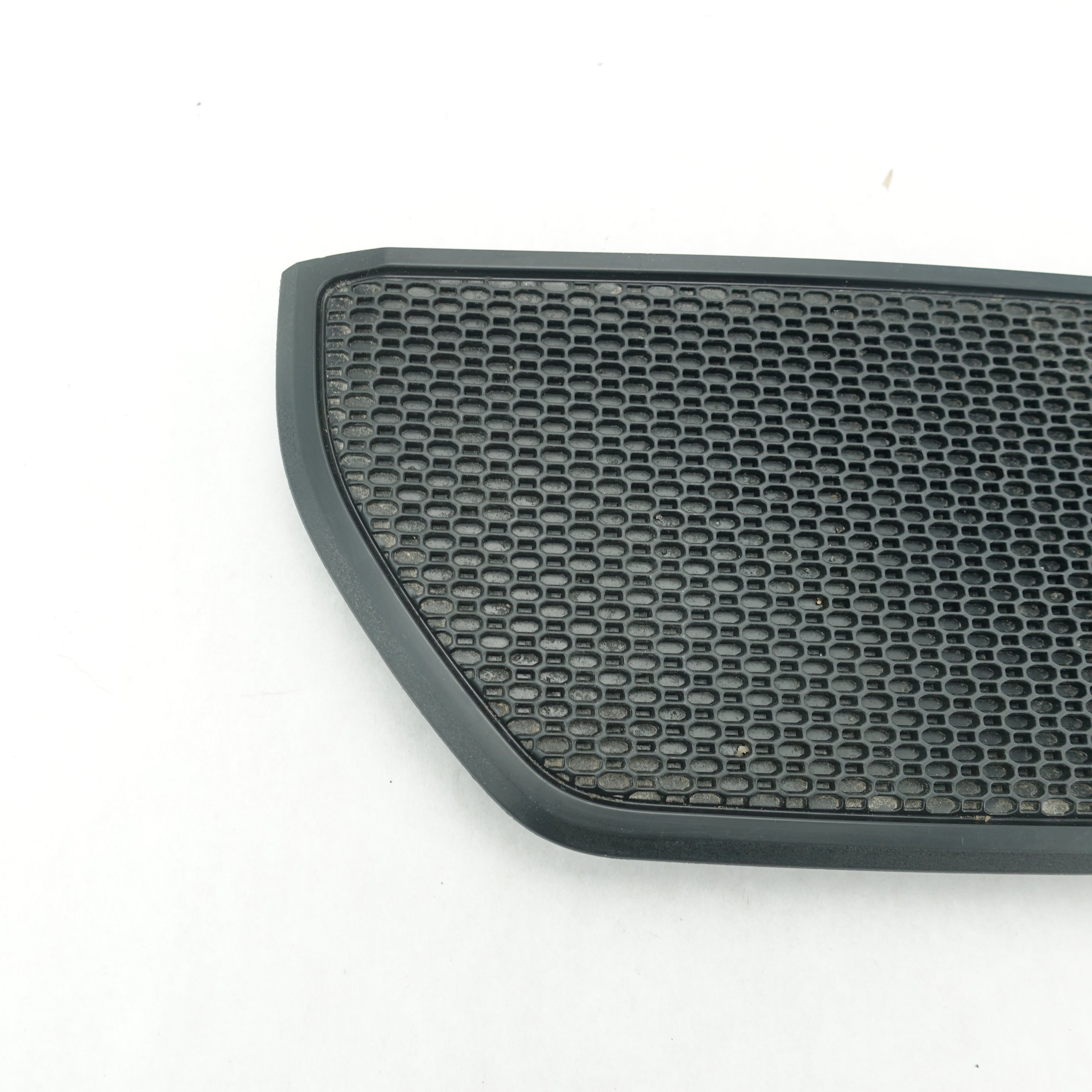 2019 2020 2021 2022 2023 Ram 2500 3500 Center Dash Speaker Gill Grille Delete