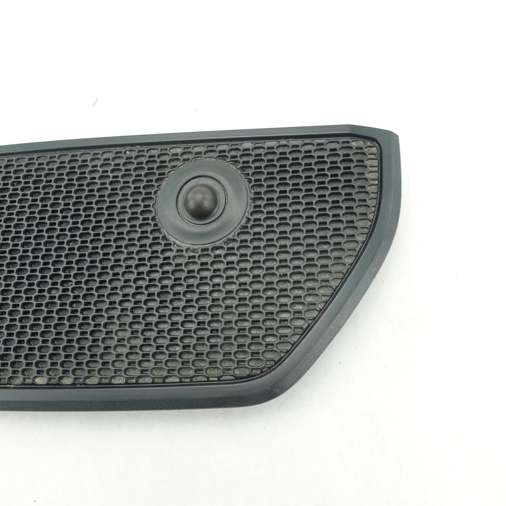 2019 2020 2021 2022 2023 Ram 2500 3500 Center Dash Speaker Gill Grille Delete