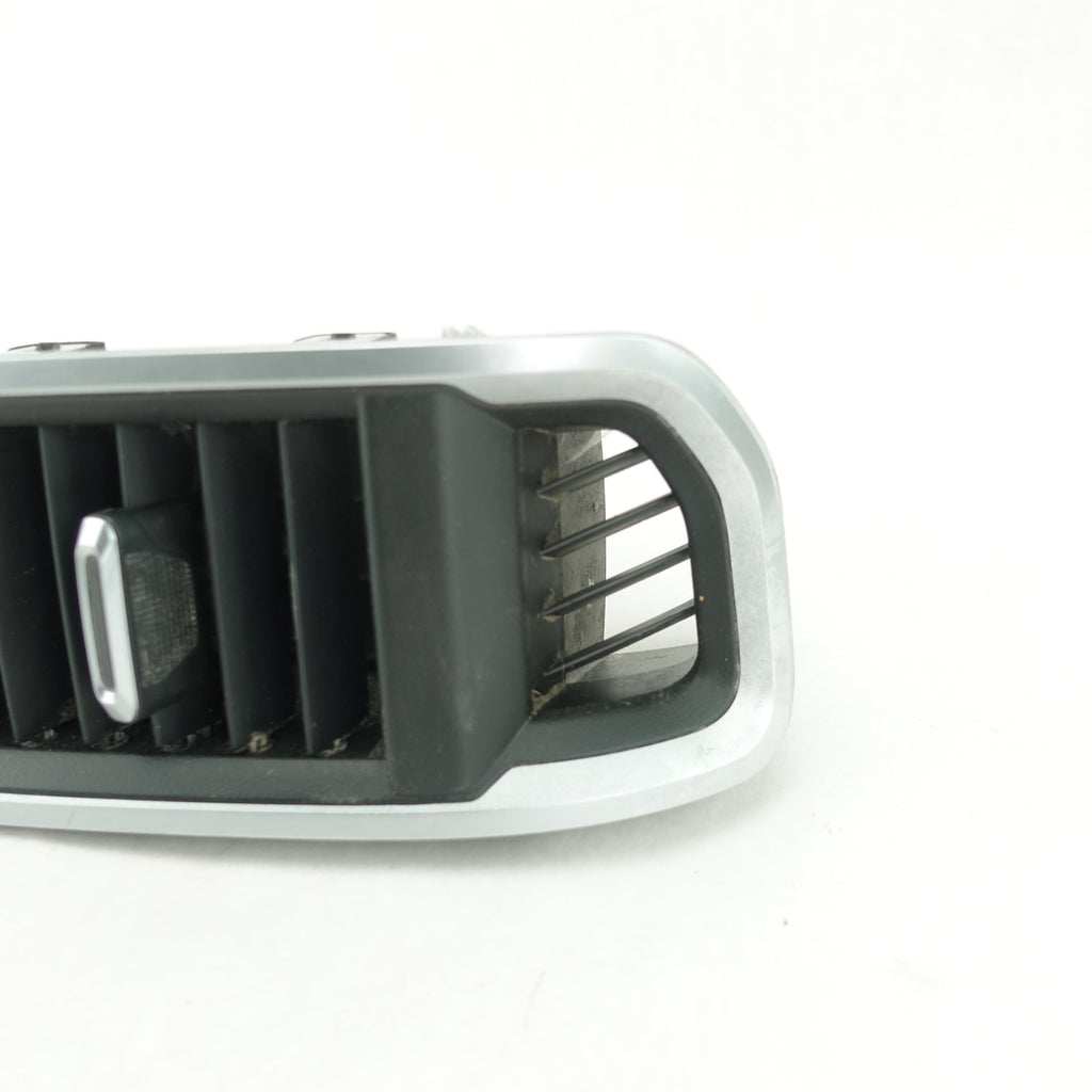 2019 2020 2021 2022 2023 Ram 2500 3500 Driver Left Dash Vent