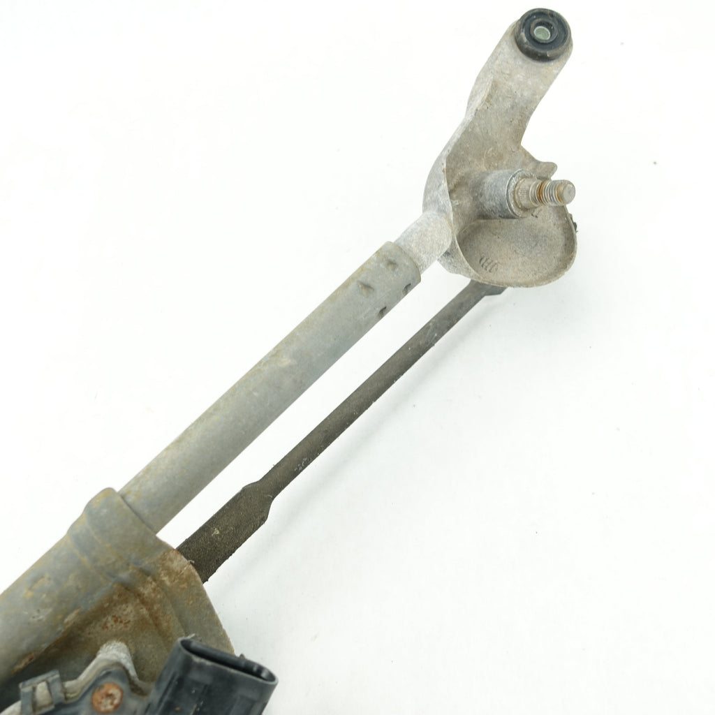 2006 2007 2008 2009 2010 Chevy HHR Windshield Wiper Motor Transmission Linkage