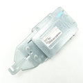 2008 2009 Ford Fusion Sirius Satellite Radio Control Module Computer