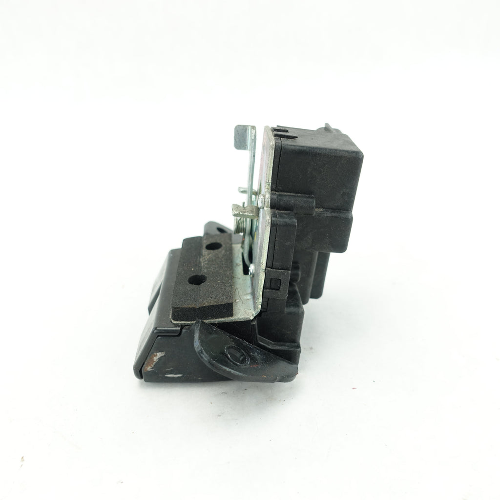 2010 2011 2012 2013 Kia Soul Trunk Tailgate Liftgate Gate Hatch Latch Actuator