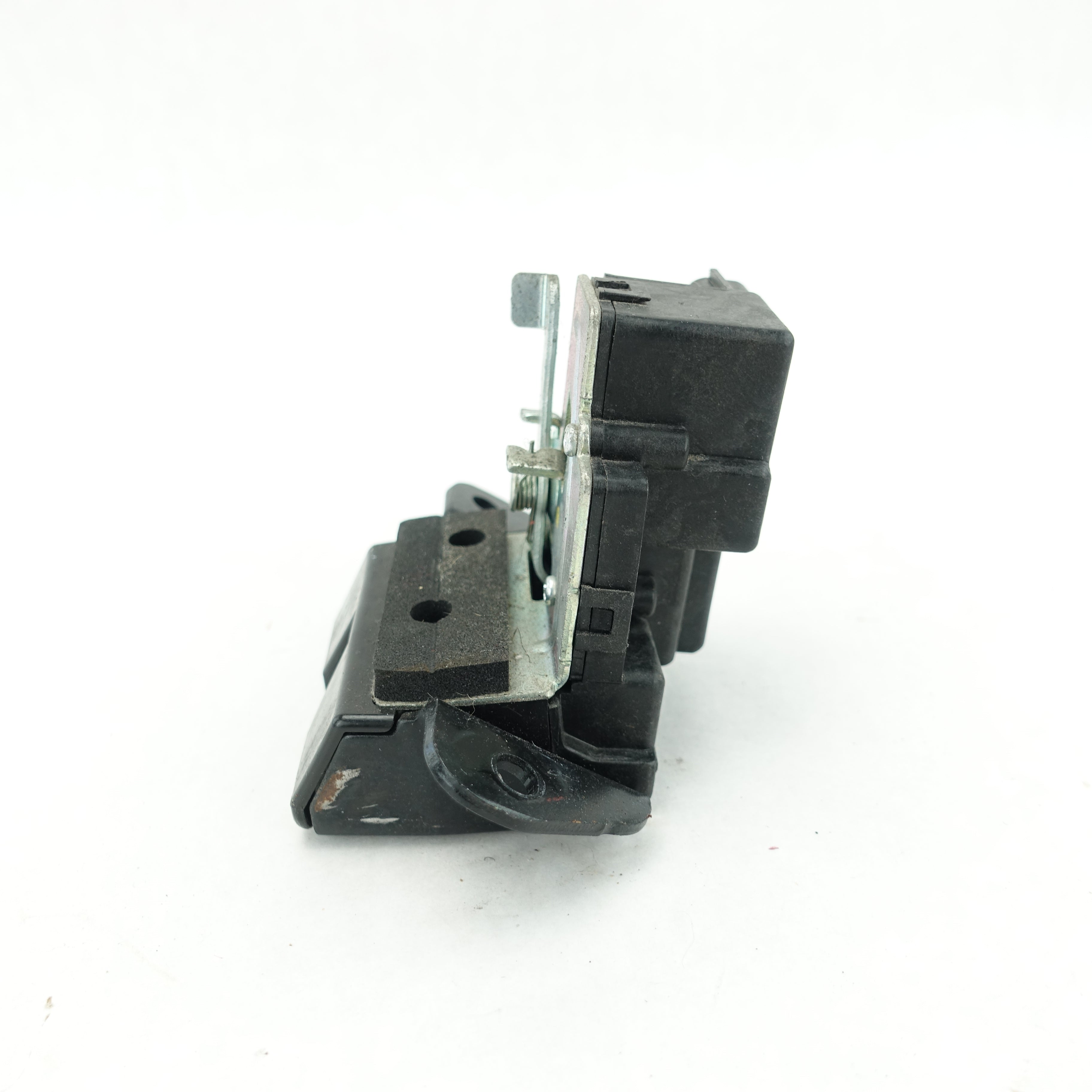2010 2011 2012 2013 Kia Soul Trunk Tailgate Liftgate Gate Hatch Latch Actuator