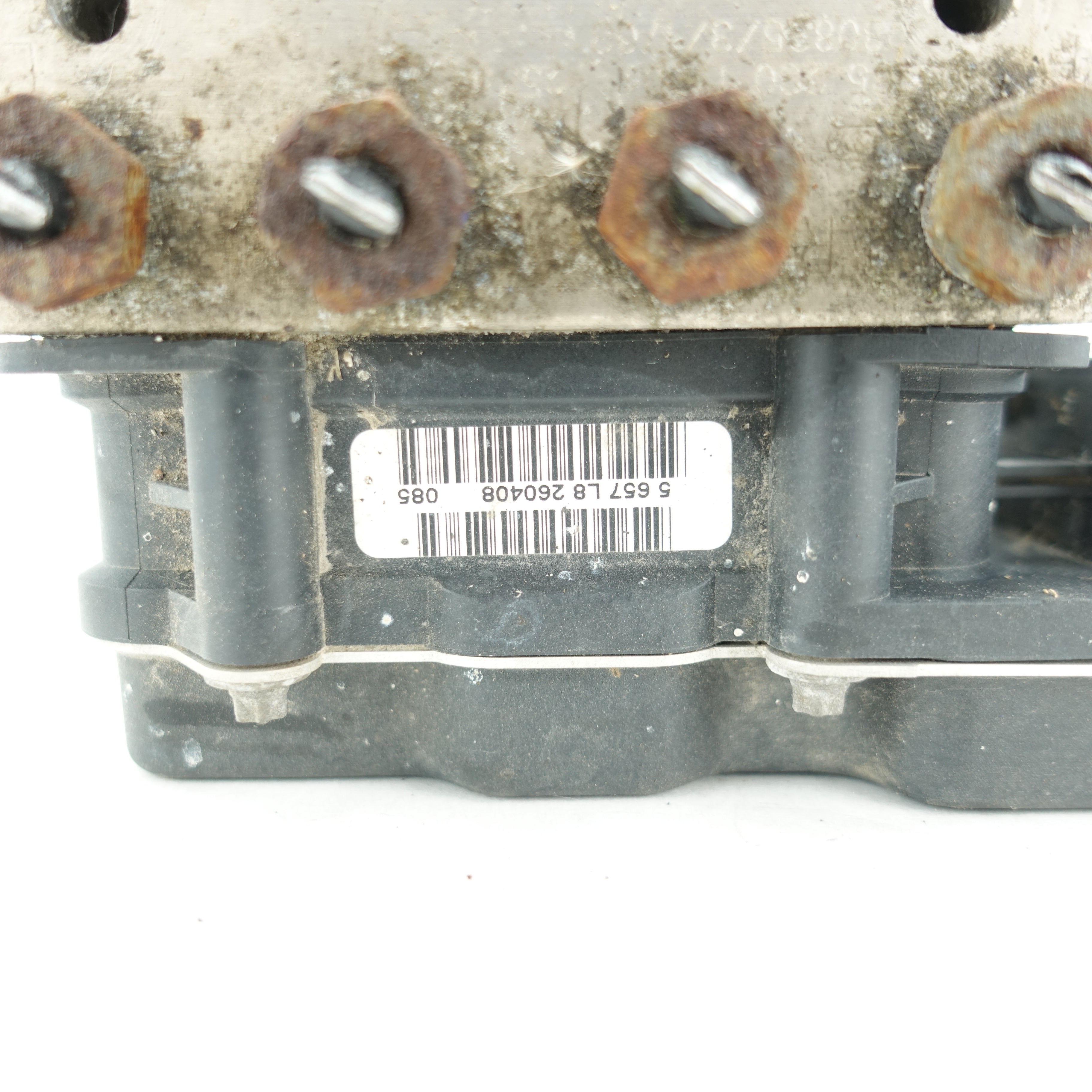 2009 2010 2011 GMC Acadia ABS Anti-Lock Brake Part Pump Unit