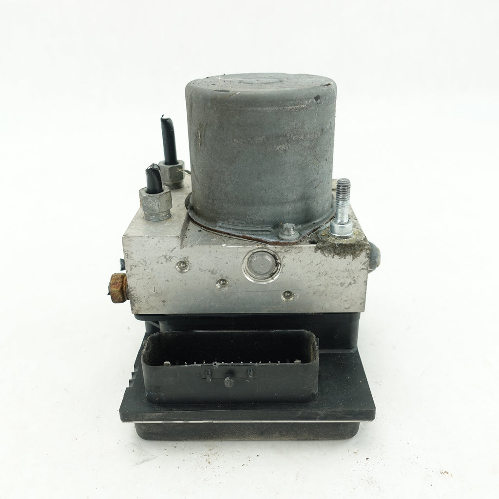 2009 2010 2011 GMC Acadia ABS Anti-Lock Brake Part Pump Unit