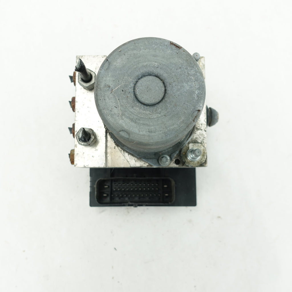 2009 2010 2011 GMC Acadia ABS Anti-Lock Brake Part Pump Unit