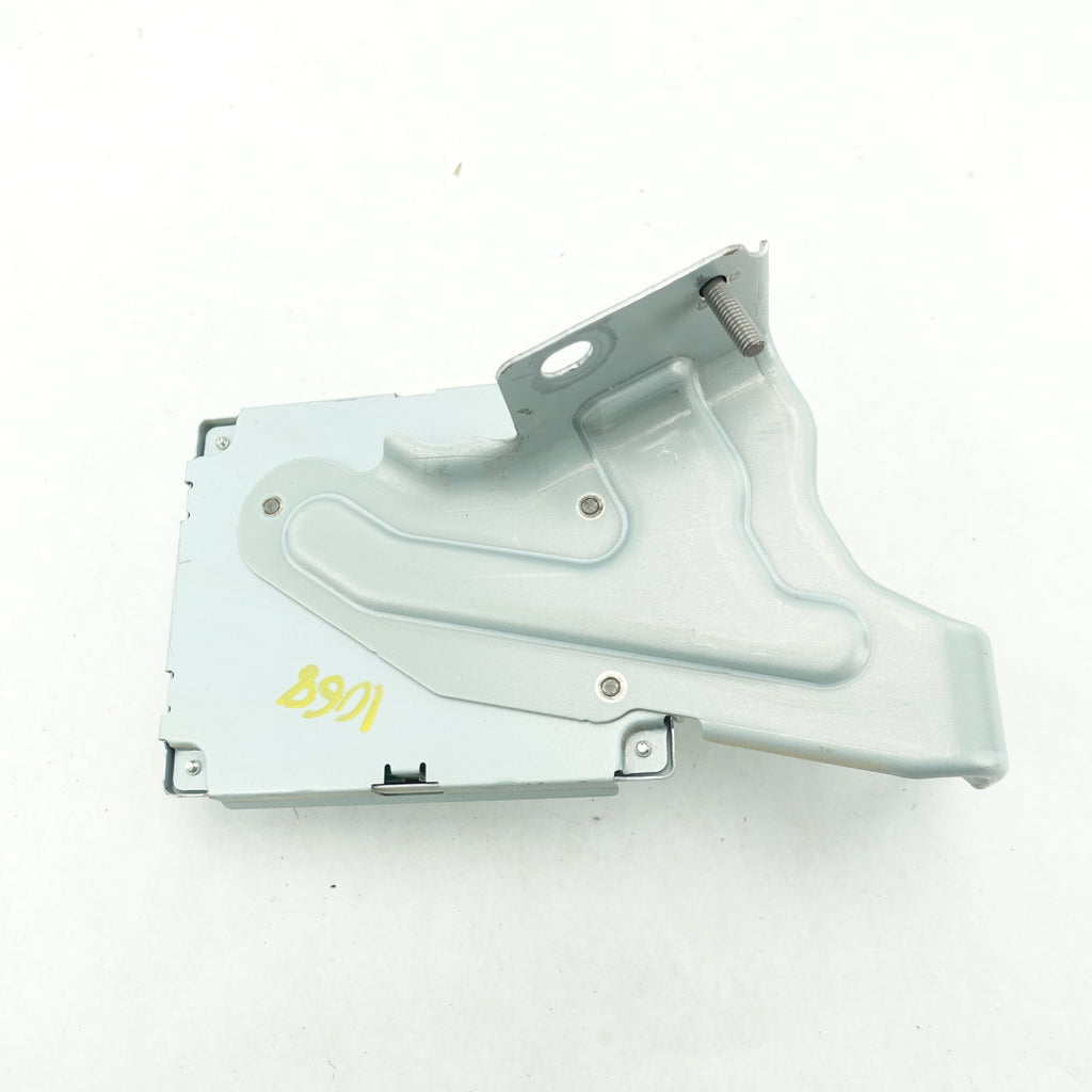 2019 2020 2021 2022 2023 Ram 3500 TCM Transmission Control Module Computer