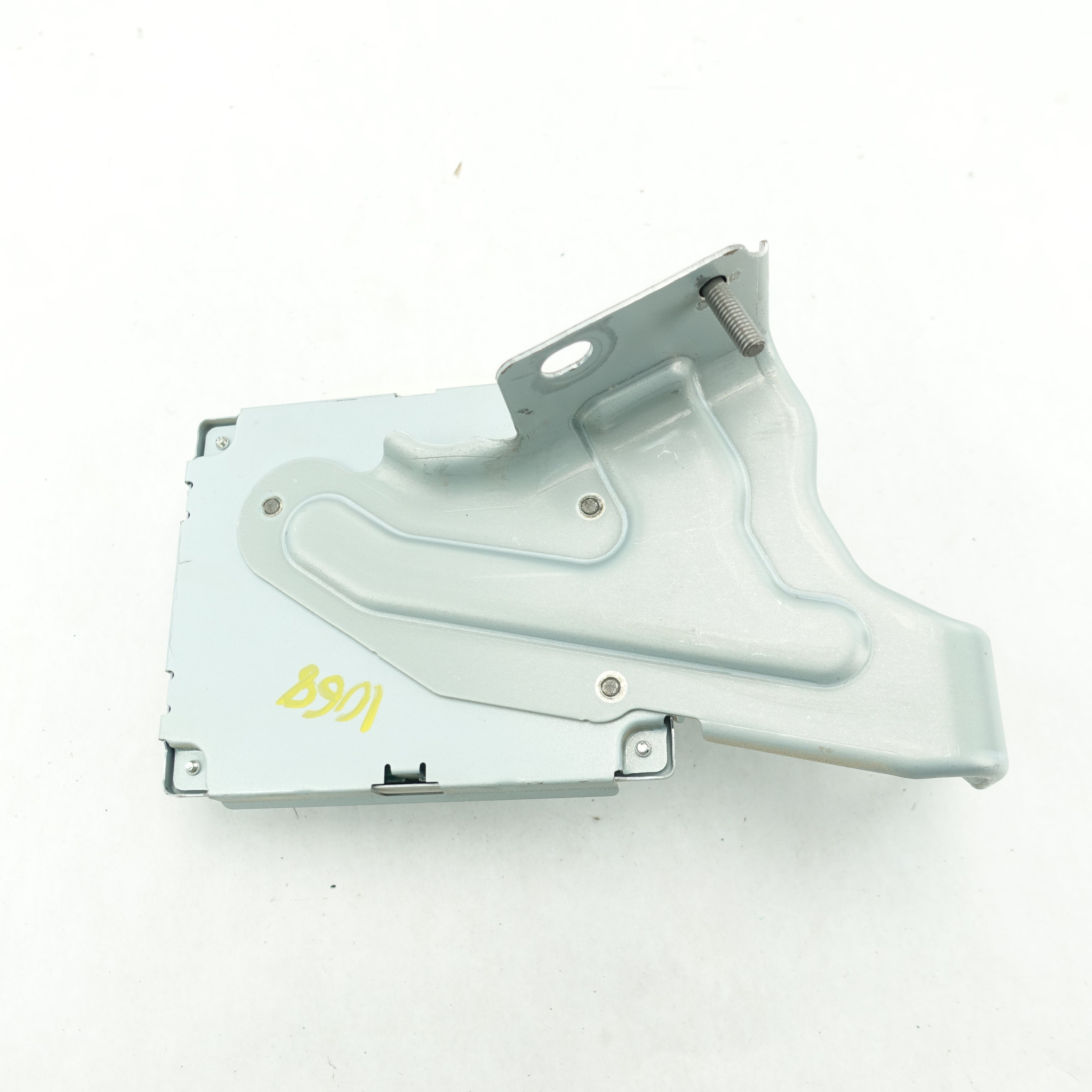 2019 2020 2021 2022 2023 Ram 3500 TCM Transmission Control Module Computer