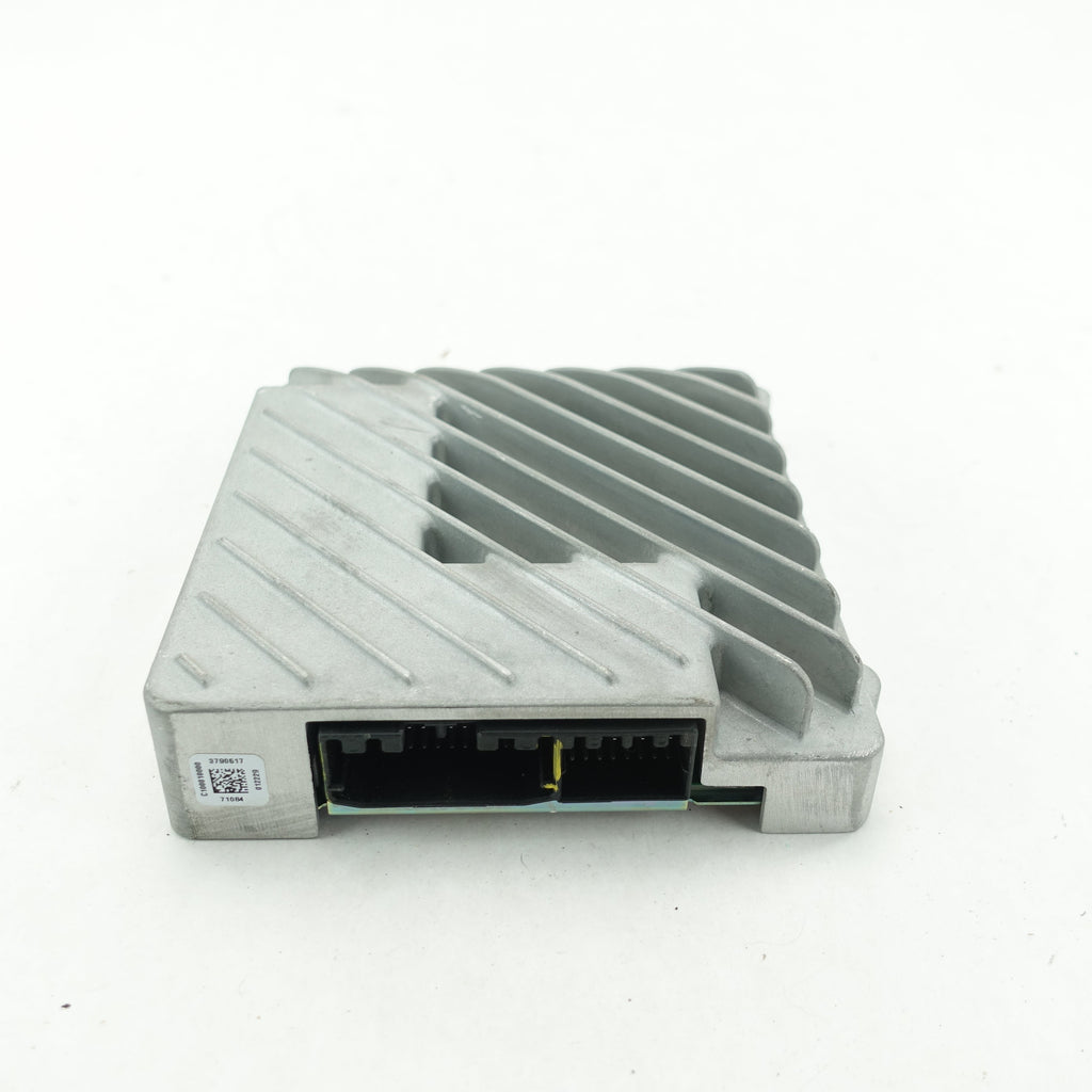 2019 2020 2021 2022 2023 Ram 3500 2500 Amp Amplifier